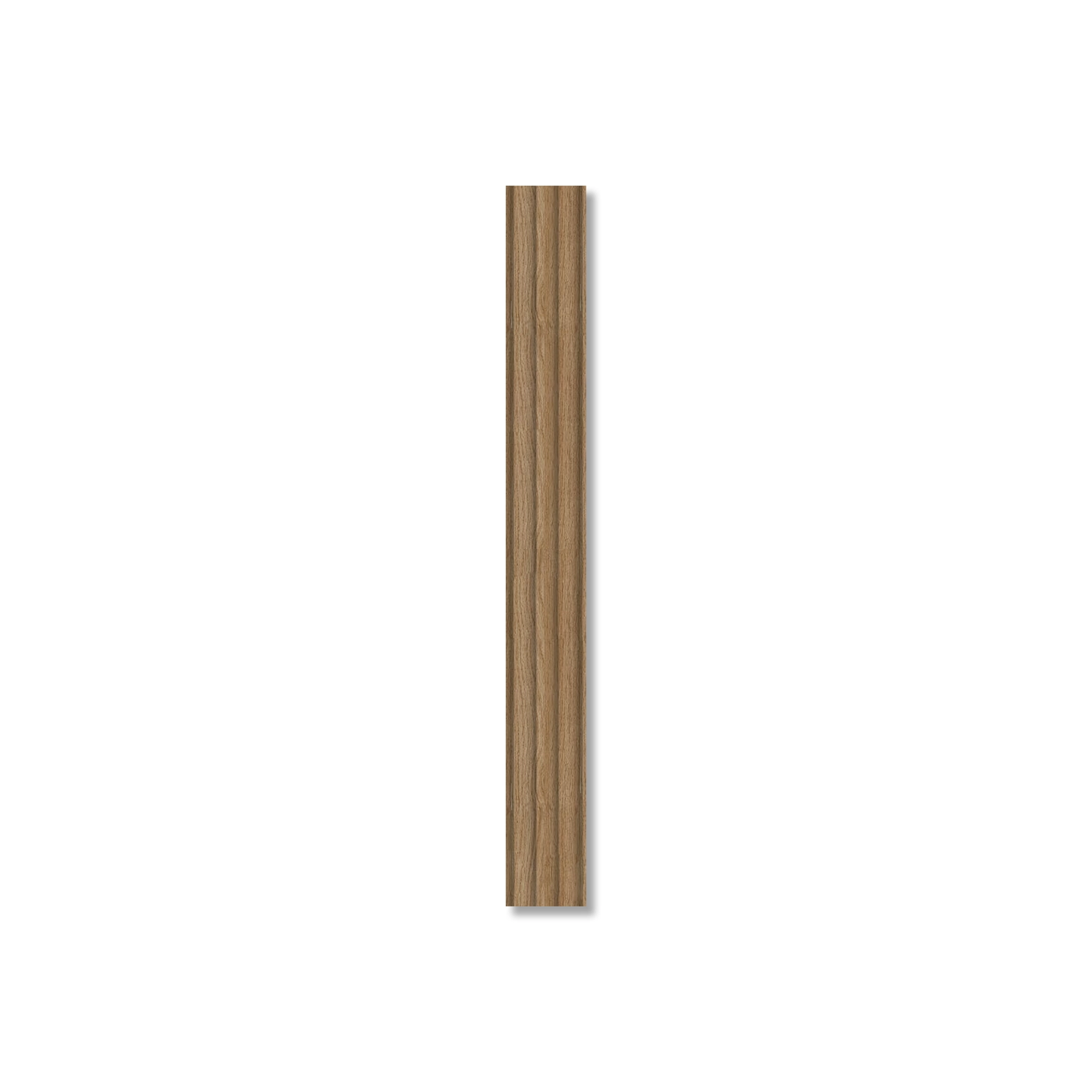 NATURE ROLLERS TECA 100X2800MM