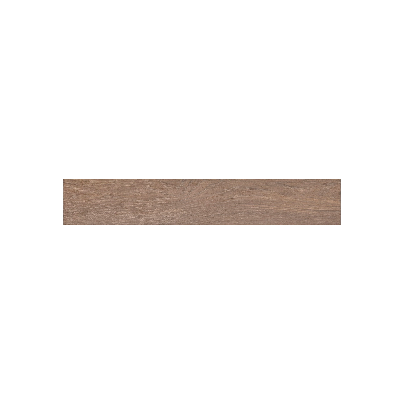 AVANTGARDE BRUNET NAT RECT 21 X 180