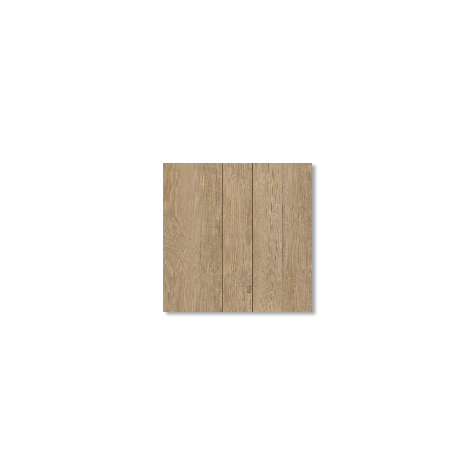MADERA TANAMI NATURAL FD MATE SIN RECT 55 X 55