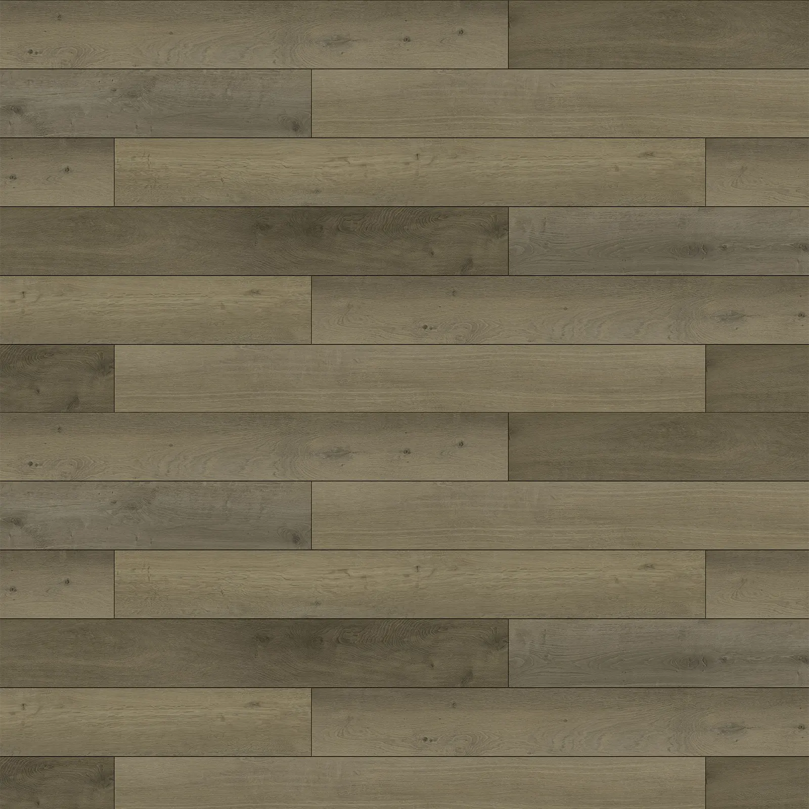 PISO VINILICO SPC PALERMO OLIVE 0.30X228X1500 MM