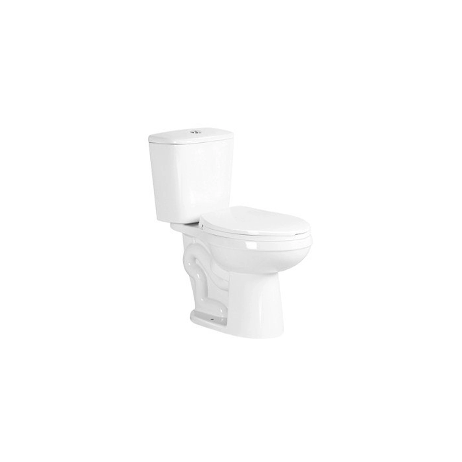 Pack de 3 Toallas Silver Blanco (Mano, Baño, Extra Baño) - La