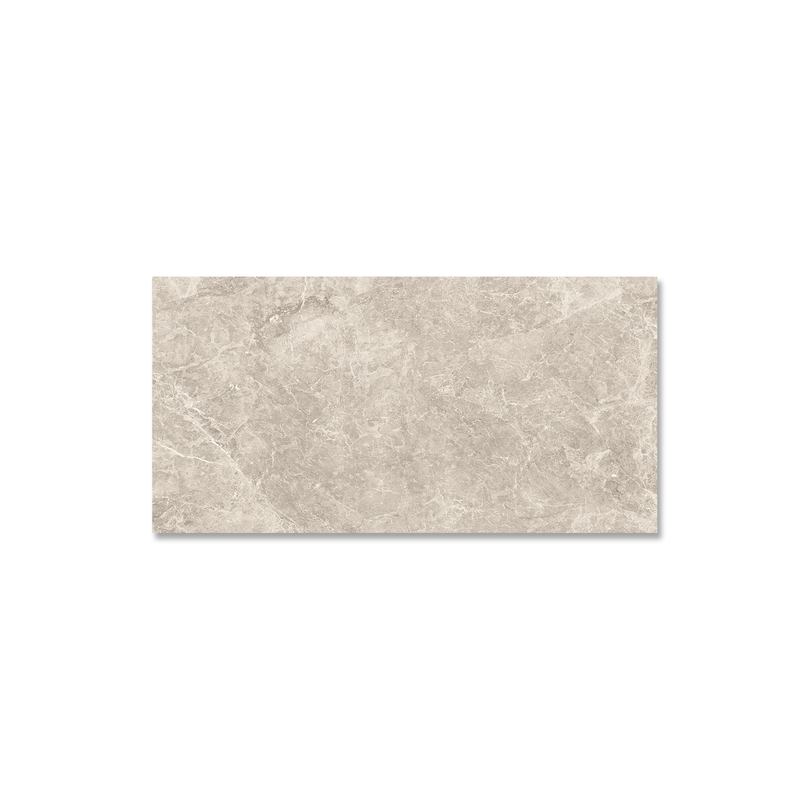 CAPADOCCIA ASH (P) PULIDO RECT 9MM 60 X 120