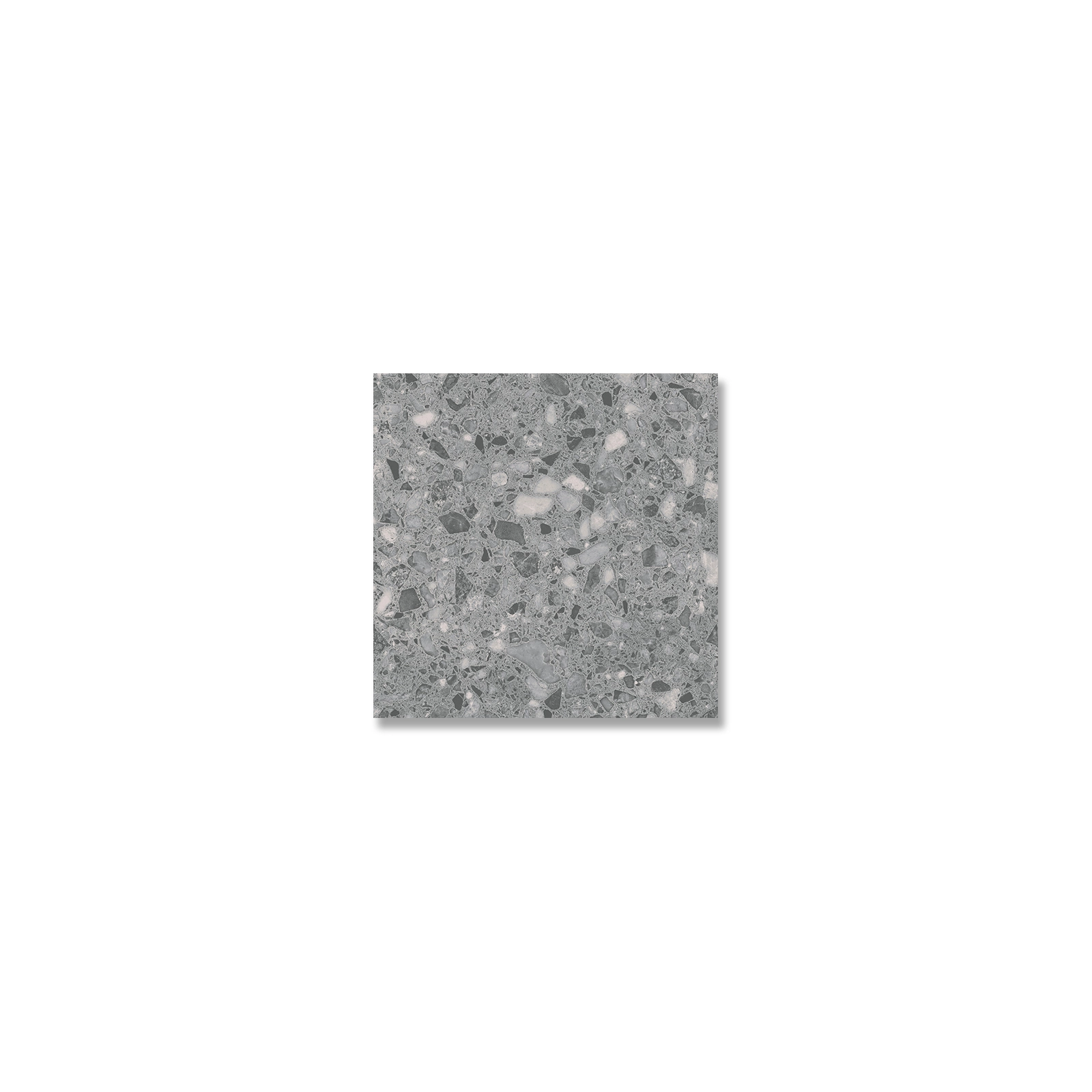 GAREA GRIS FD MATE SIN RECT 36 X 36