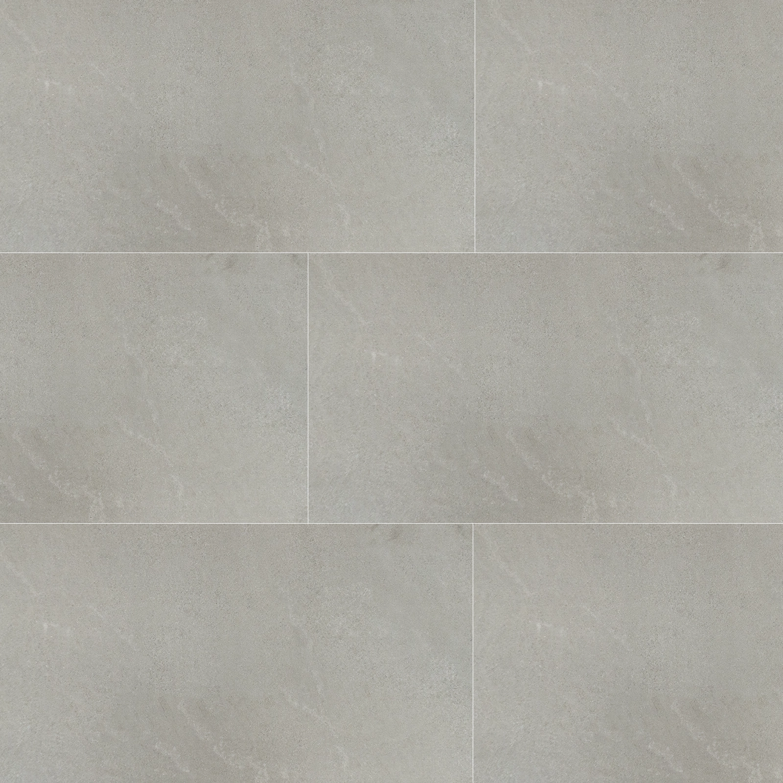 TECTONIQUE TAUPE MATE RECT 59.3 X 119