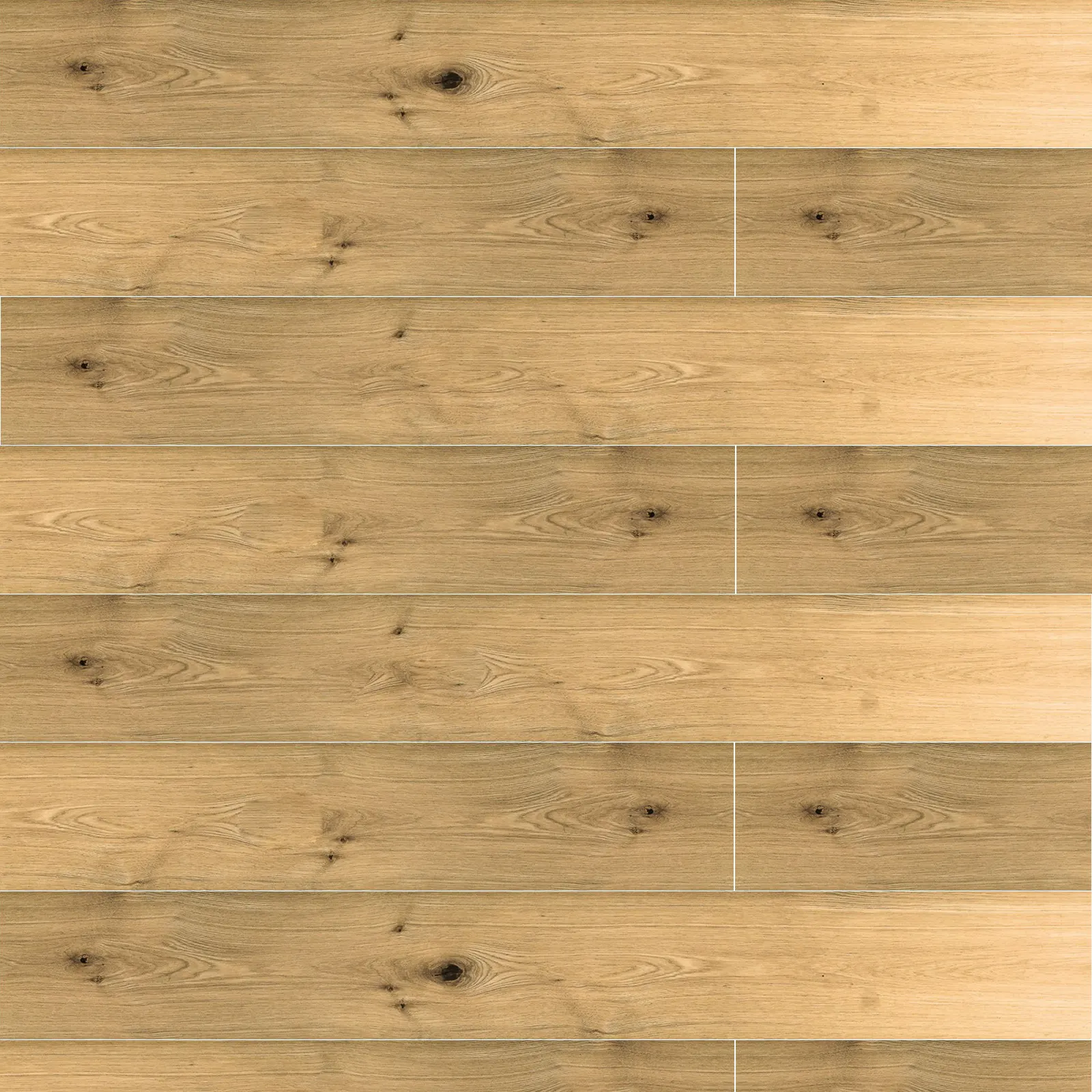 PISO DE MADERA FRANCESA ORVA ELEGANTE ACEITE 220X2200MM