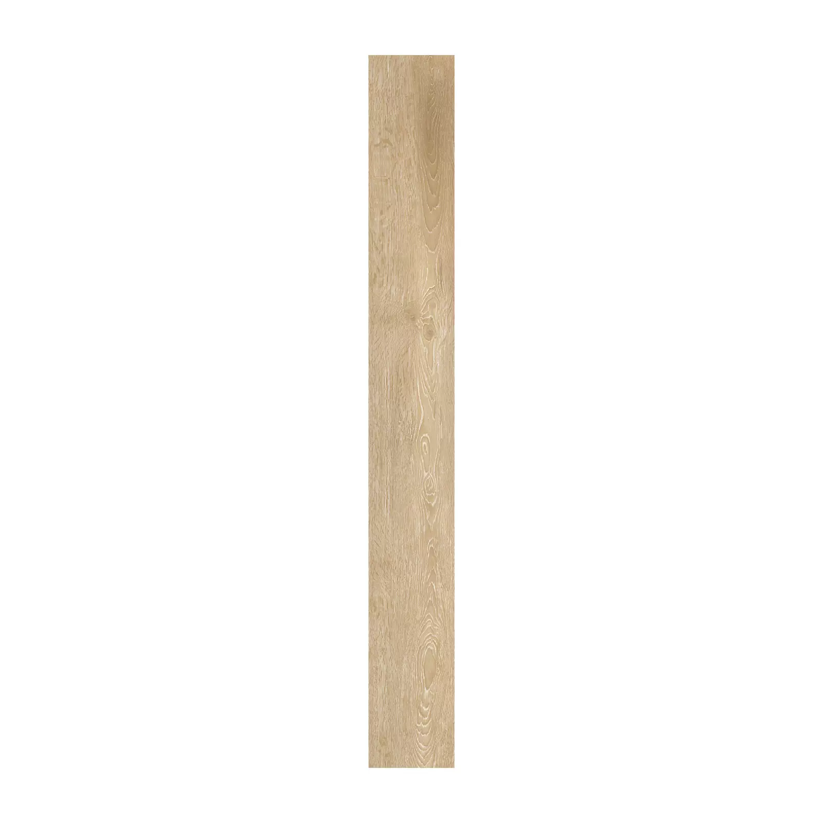 SPC SILENTWALK SAND 225X1532MM