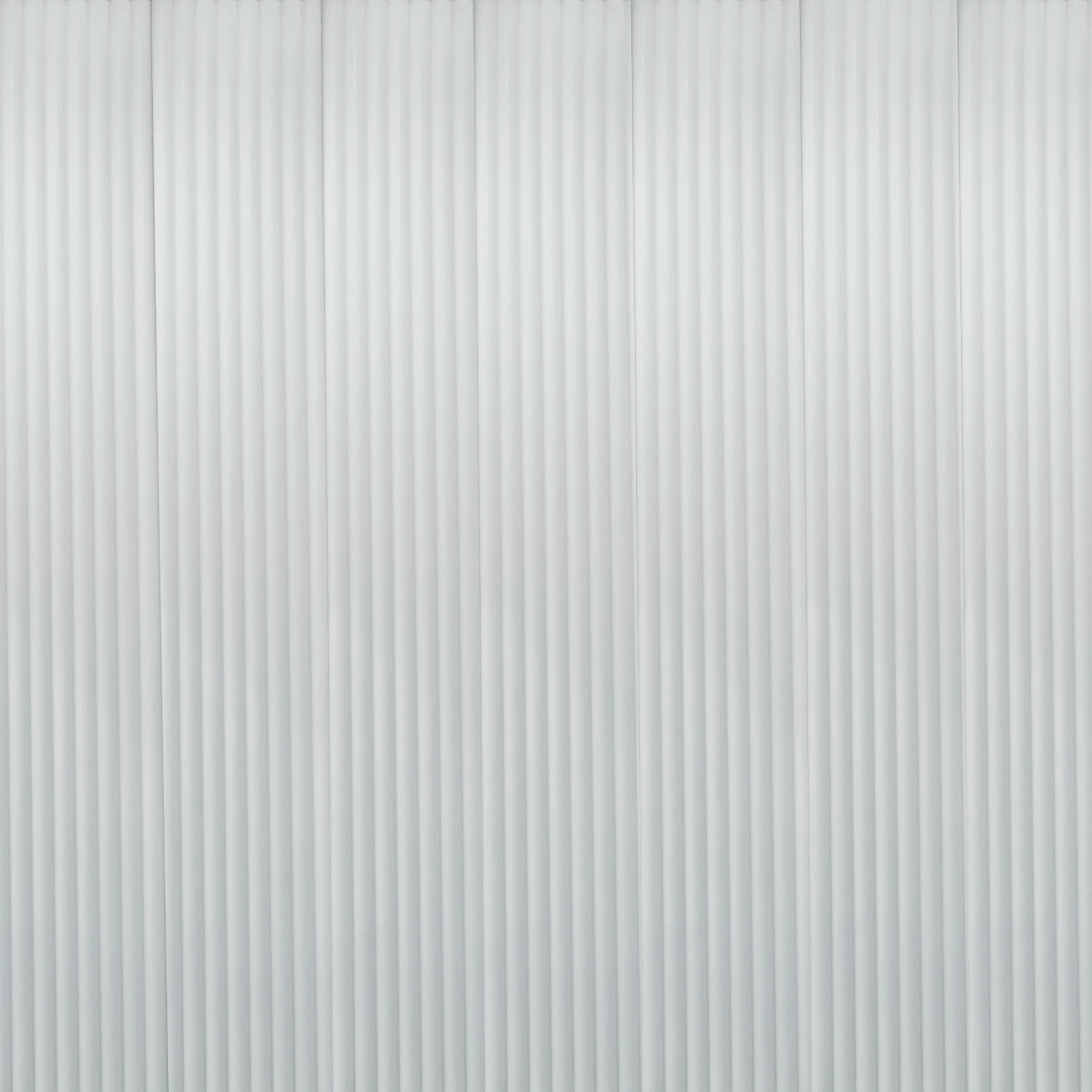 NATURE WAVES BLANCO 140X2800MM