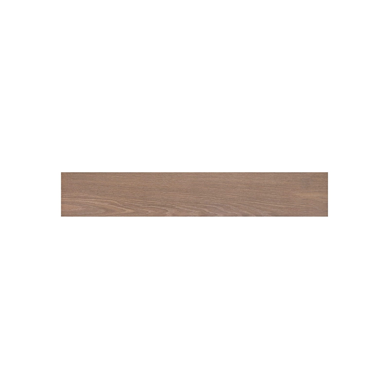 AVANTGARDE BRUNET NAT RECT 21 X 180