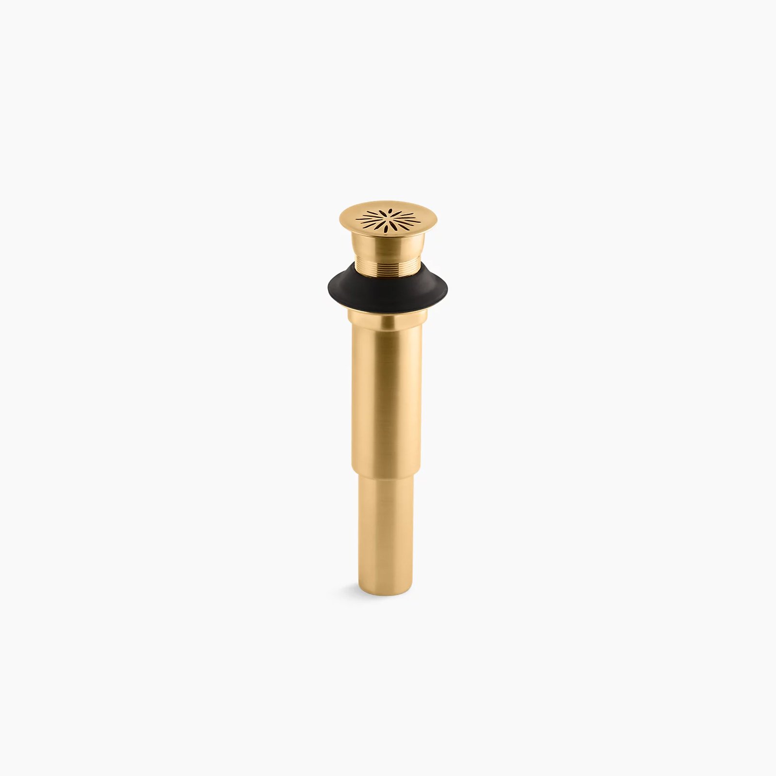 KOHLER DORADO DESAGUE K-7107-2MB KOHLER DORADO DESAGUE K-7107-2MB