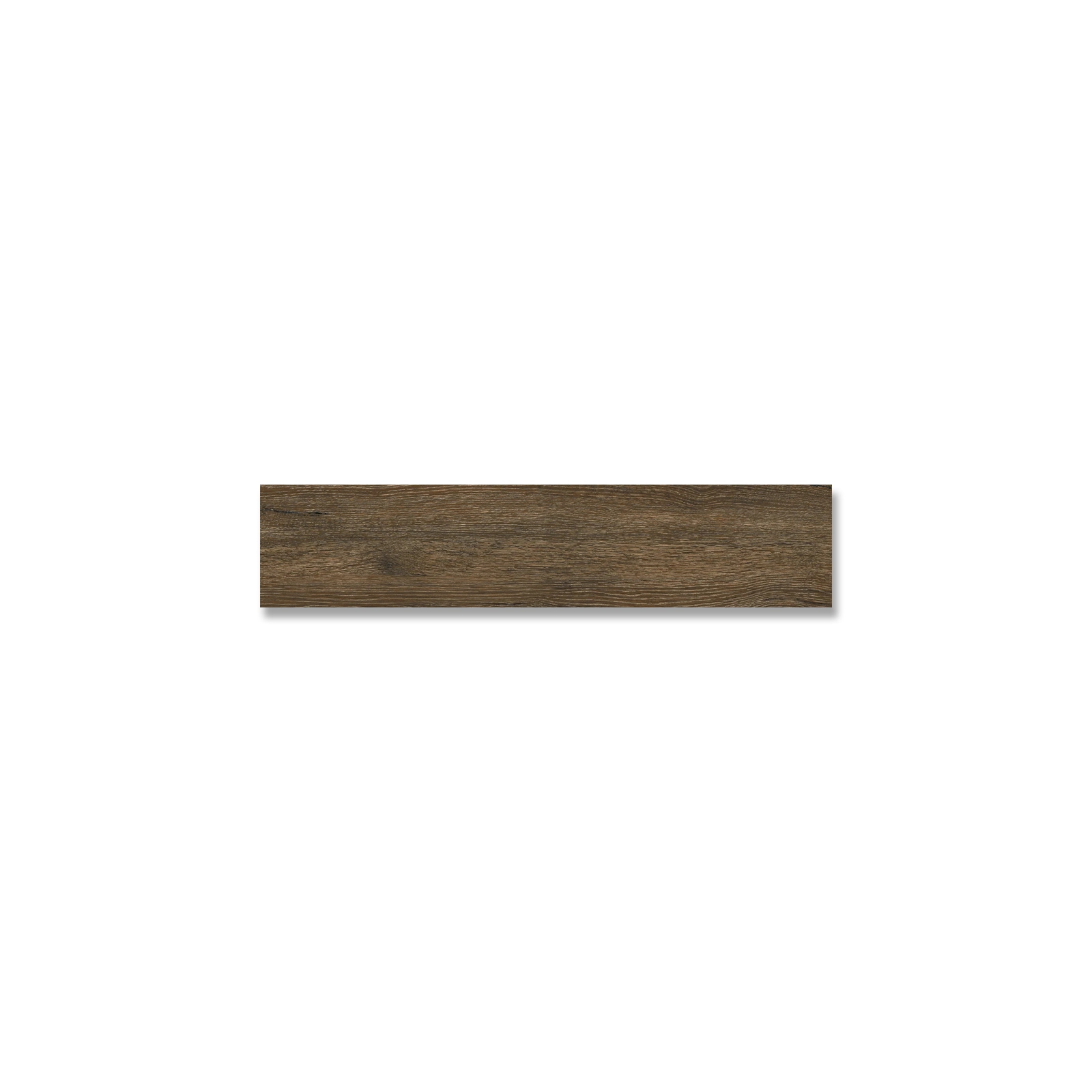 PISO RENAUDWOOD CAFE MATE 20X120