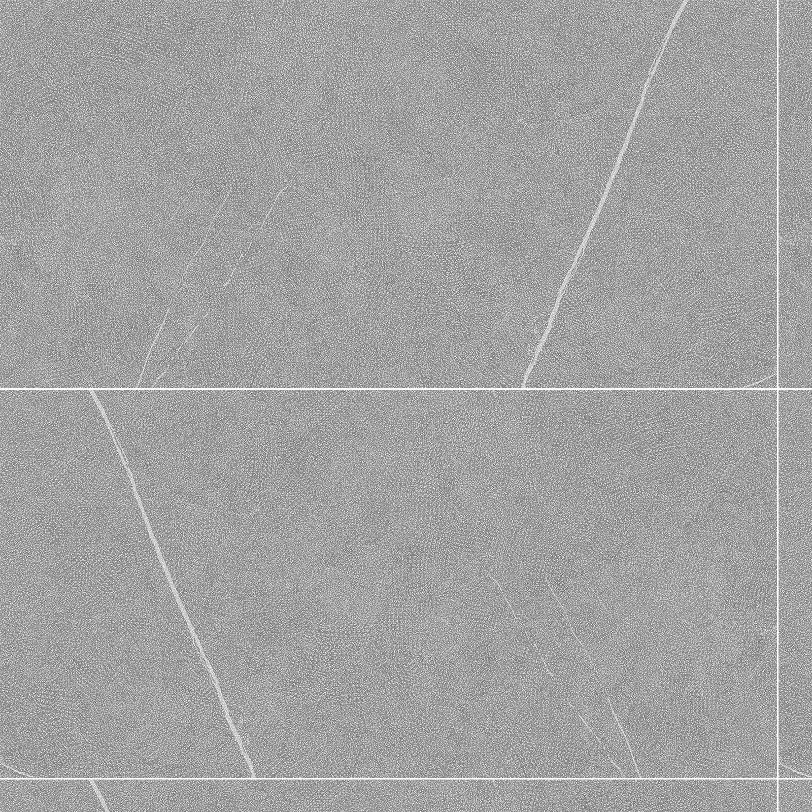 ALLURE GREY (P) 119.8 X 269.8