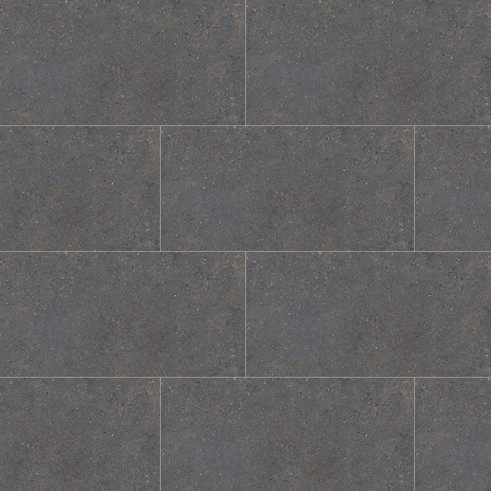 CANTIERI OXFORD FD MATE SIN RECT 45 X 90