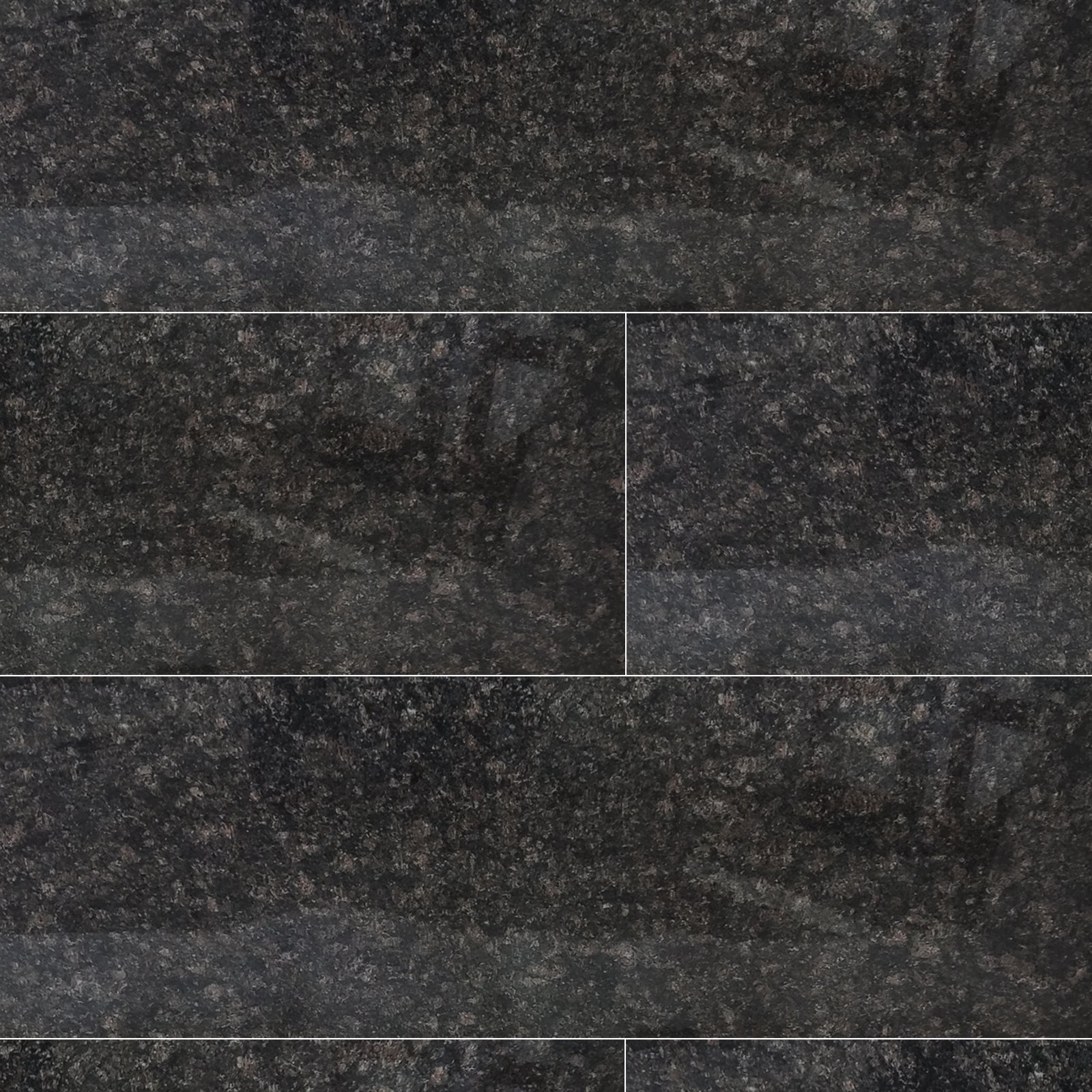 CUBIERTA DE GRANITO TAN BROWN 220X70 CM CUBIERTA DE GRANITO TAN BROWN 220X70 CM