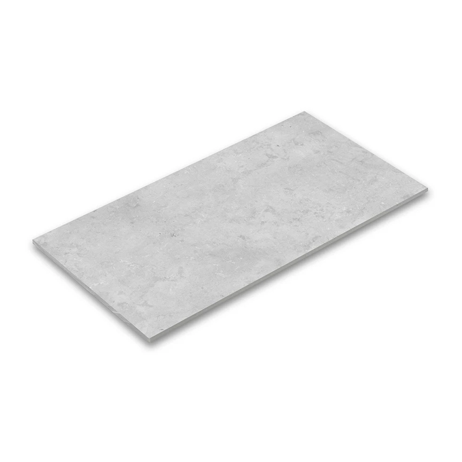 ROCKO PANEL DECORATIVO CONCRETO 1.30 X 2.80 MTS