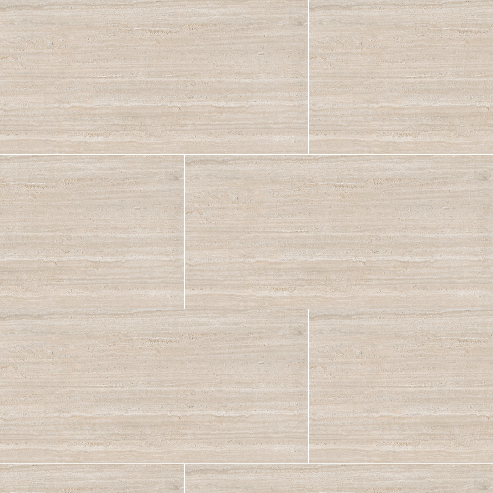 NAPOLI BEIGE 6530016B7200034 MATE RECT 80 X 160