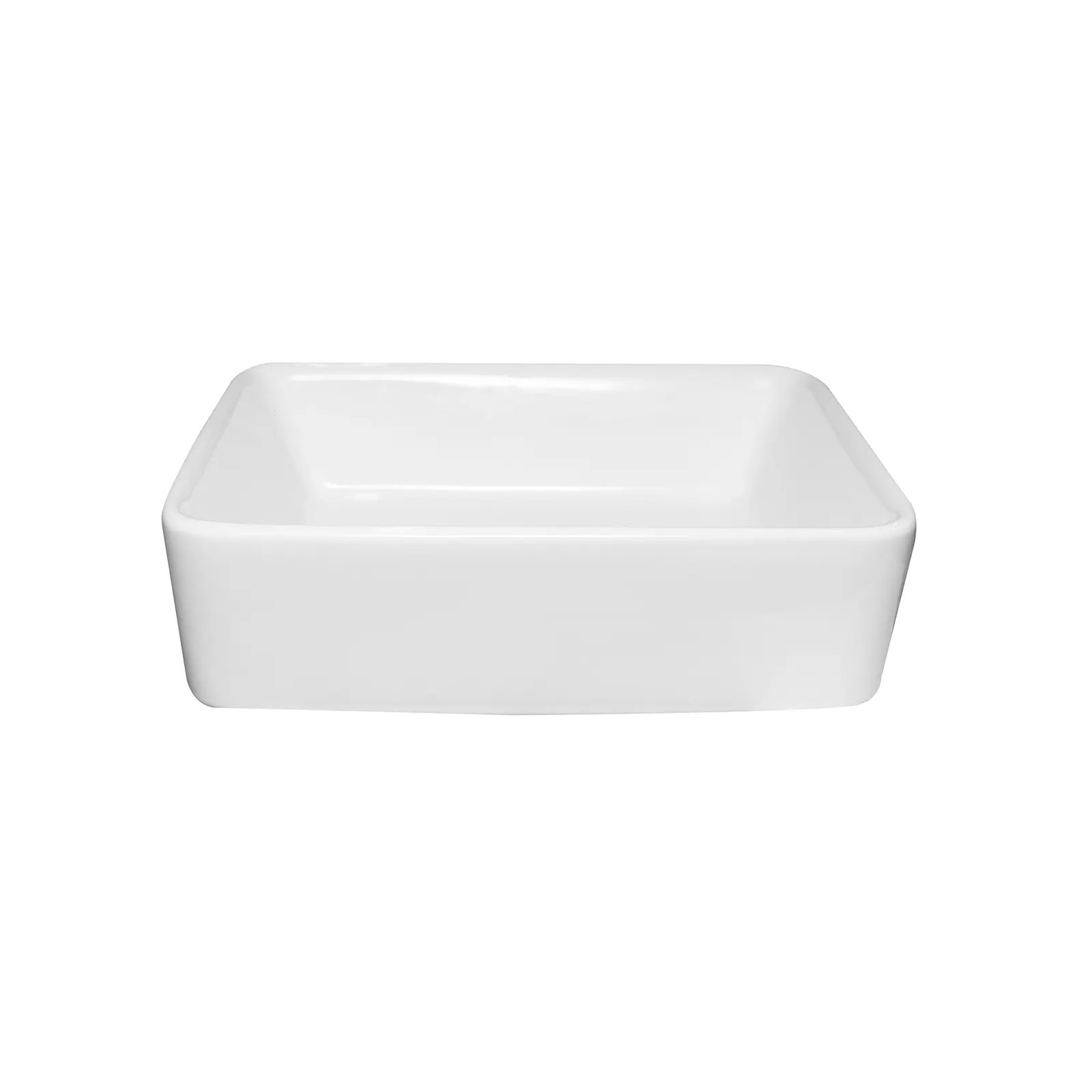 LAVAMANOS BOWL RECTANGULAR EVA