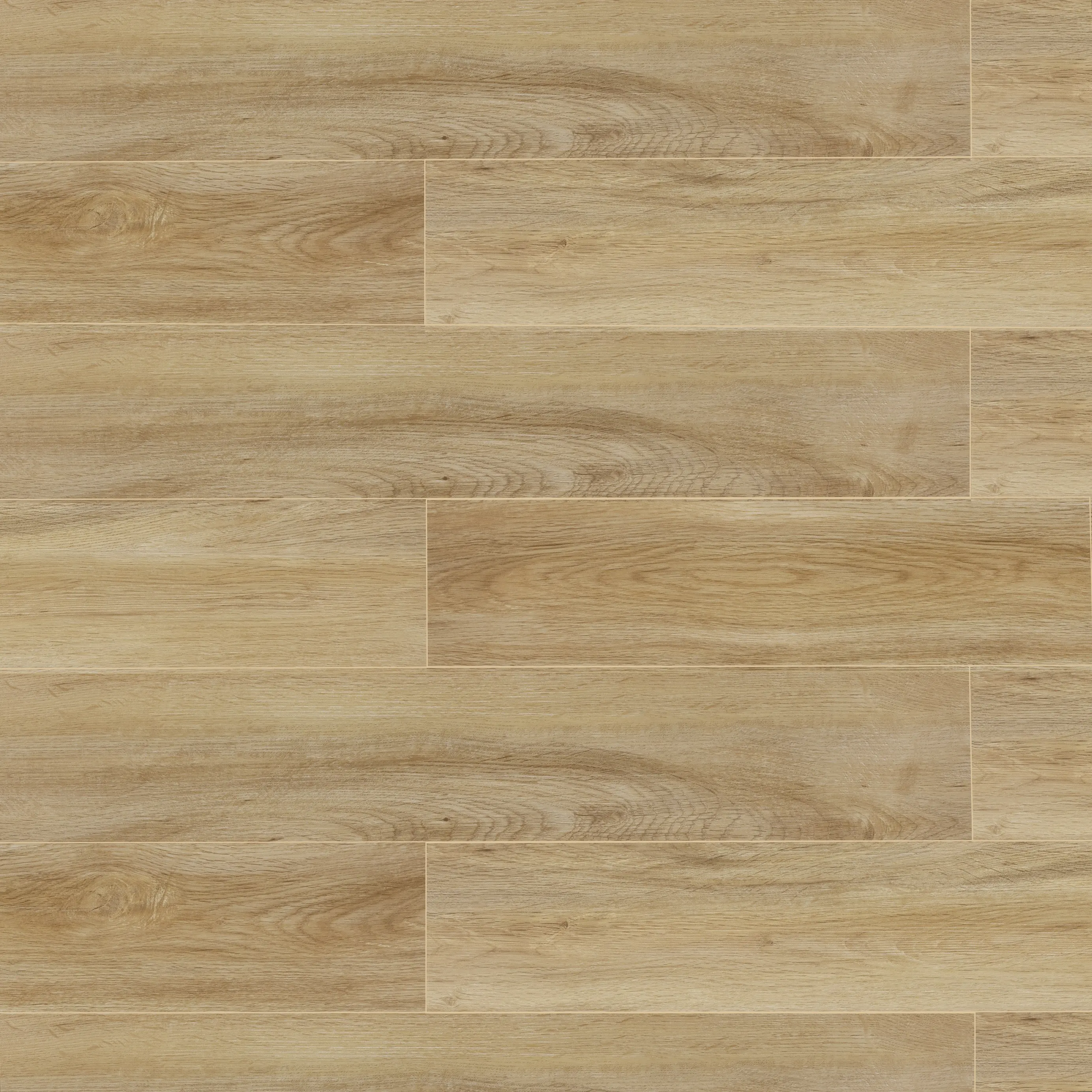 LVT AUREA HOGAR ALMENDRA 190X1230MM