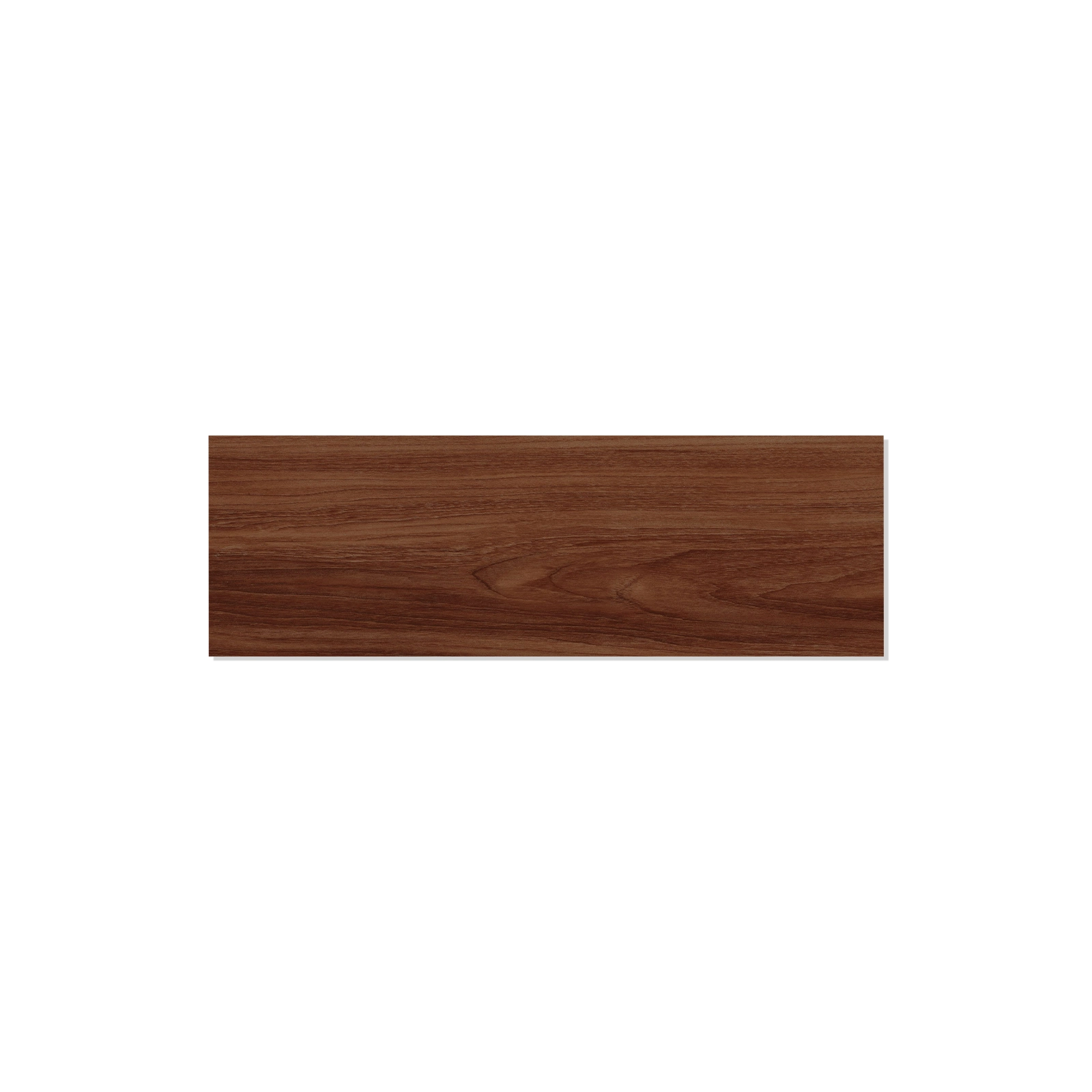 TRIBE CEREZO FD MATE SIN RECT 18 X 55