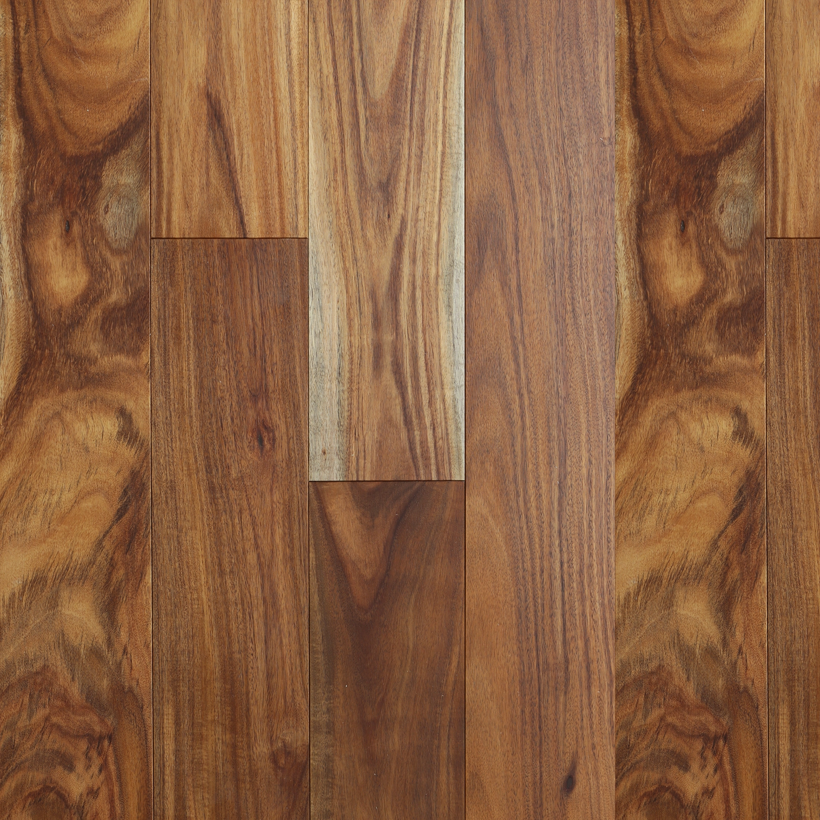 PISO DE MADERA ENG WOOD ACACIA RUSTICO ACEITE 120X1200MM