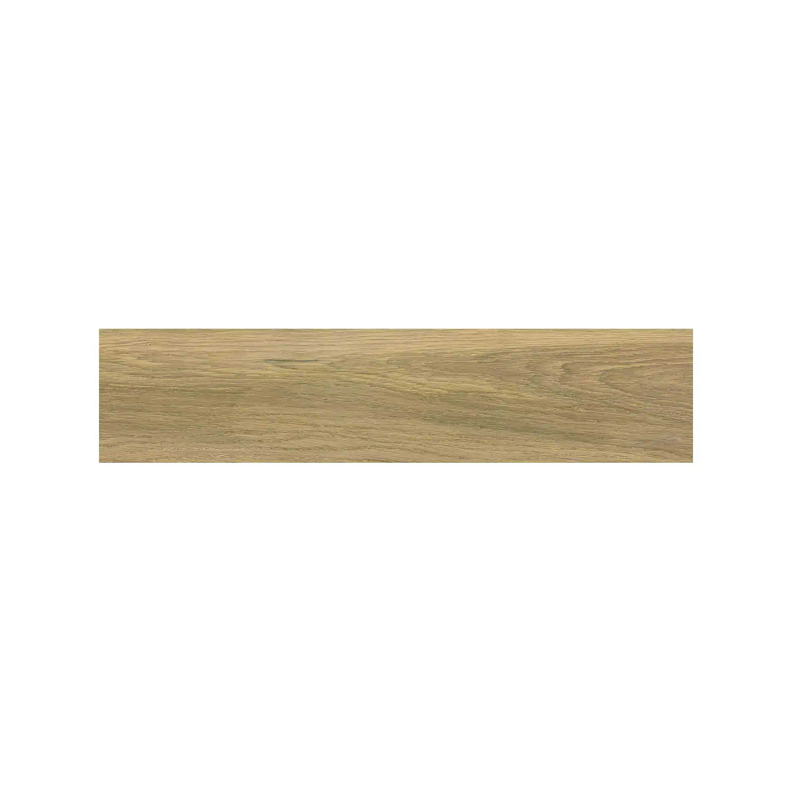 LEGEND NATURAL N MATE SIN RECT 15 X 66