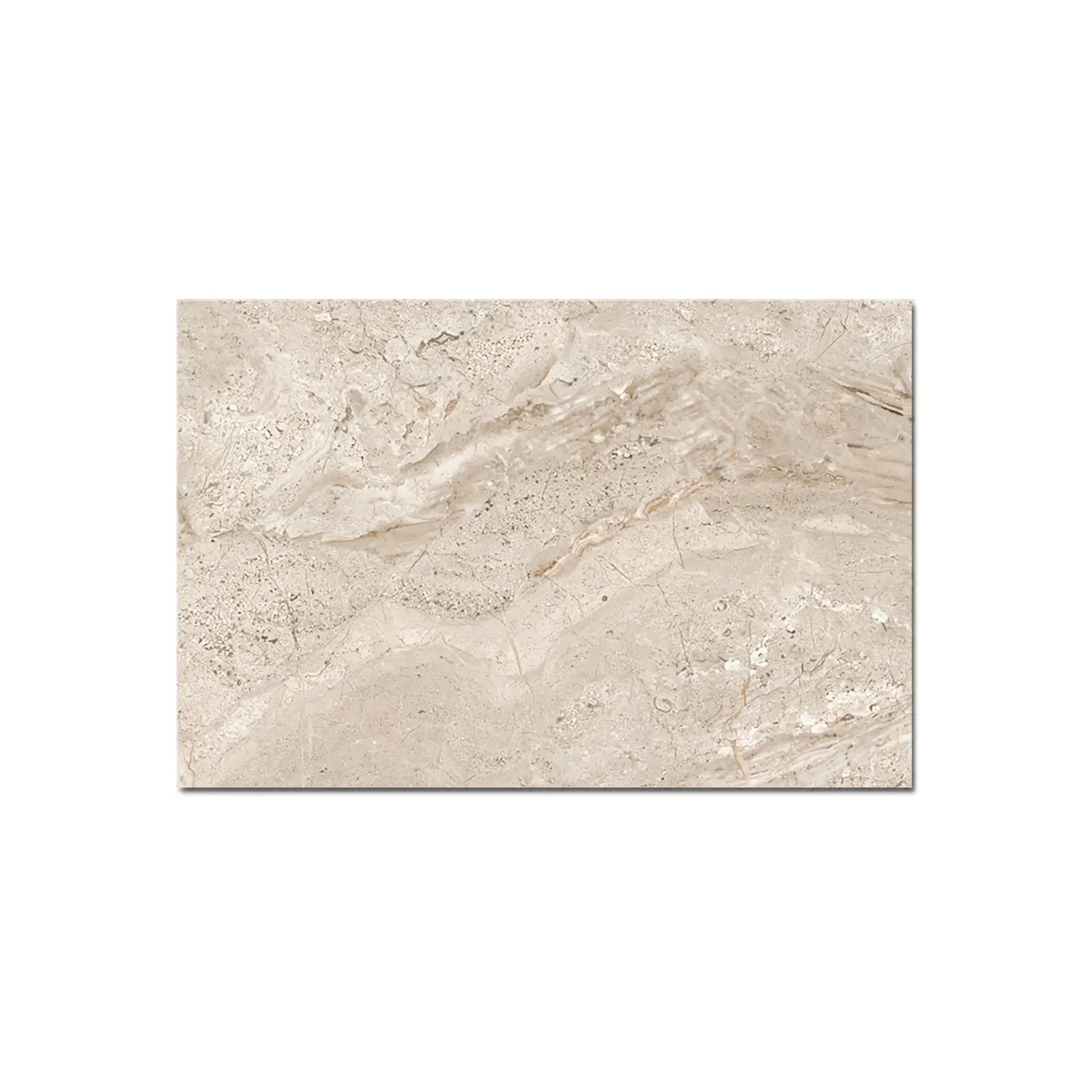 AZULEJO  YELLOWSTONE MATE