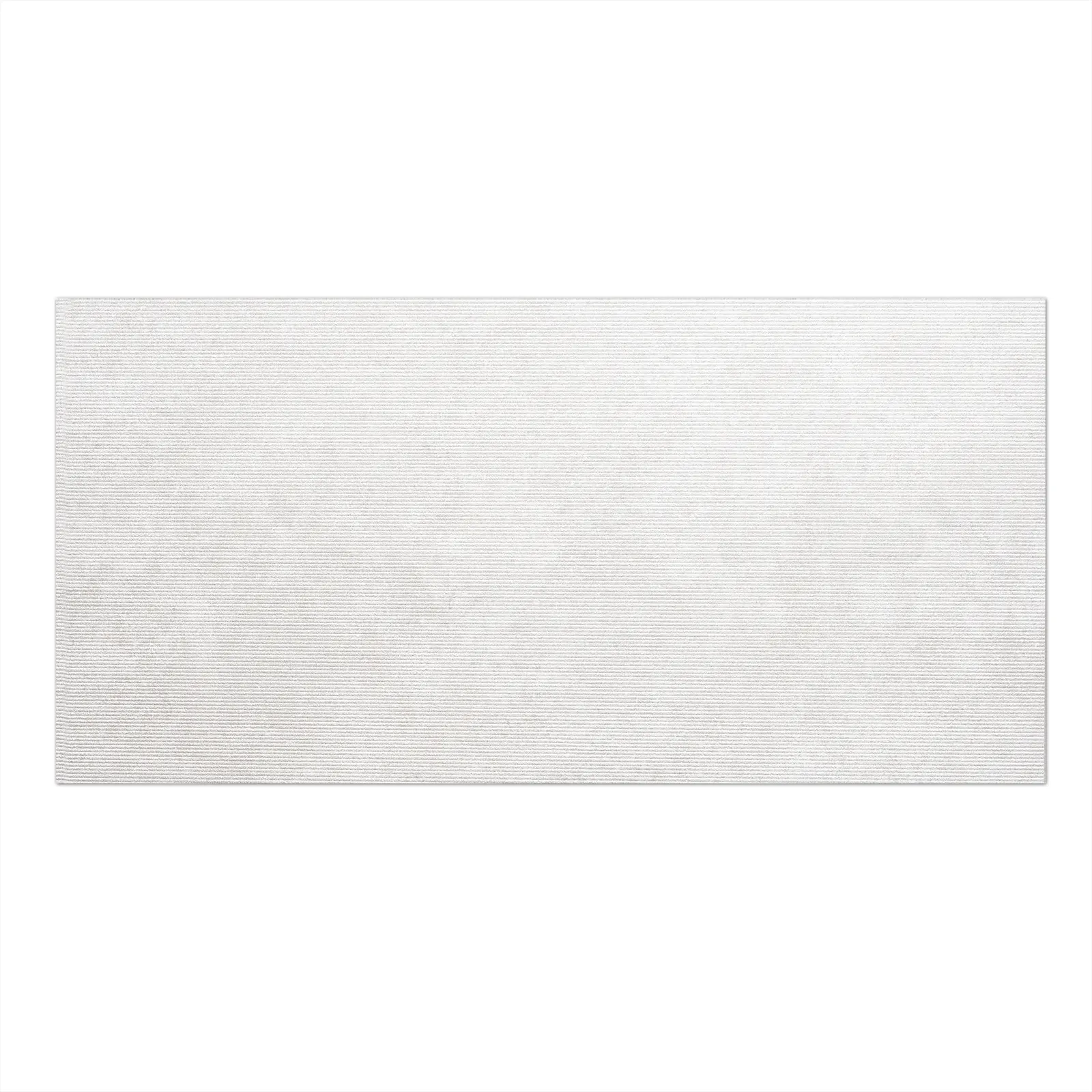 GRES  FINESSE MICROLINEAS MATE