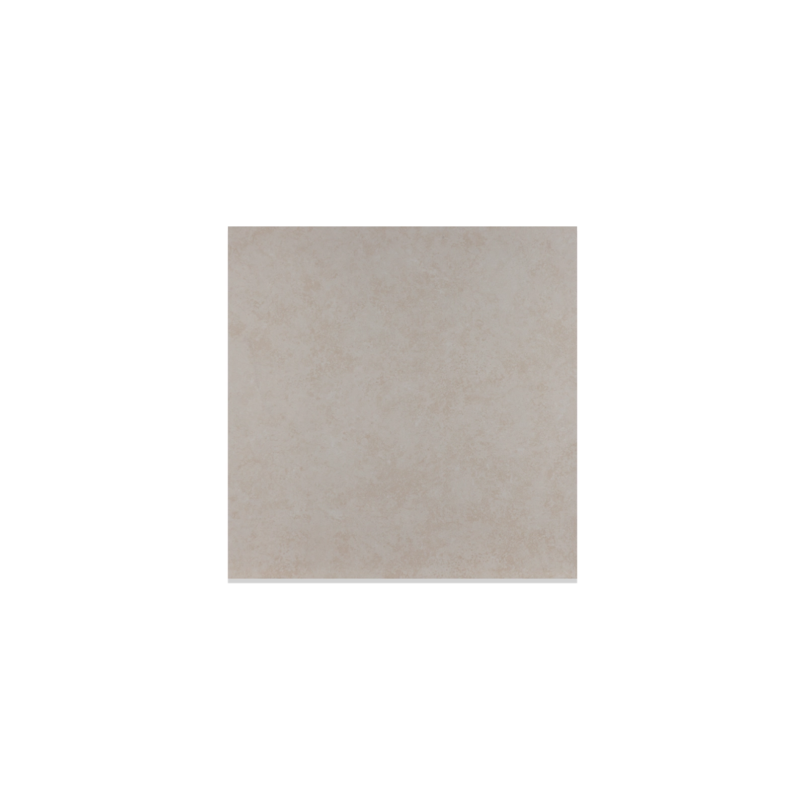 FALCON HUESO-N MATE SIN RECT 36 X 36