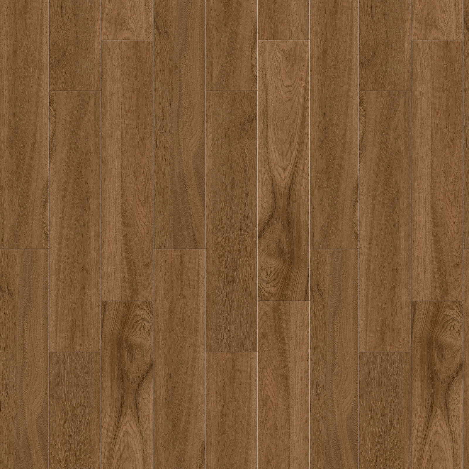MILAN MIEL MATE RECT. 20 X 100