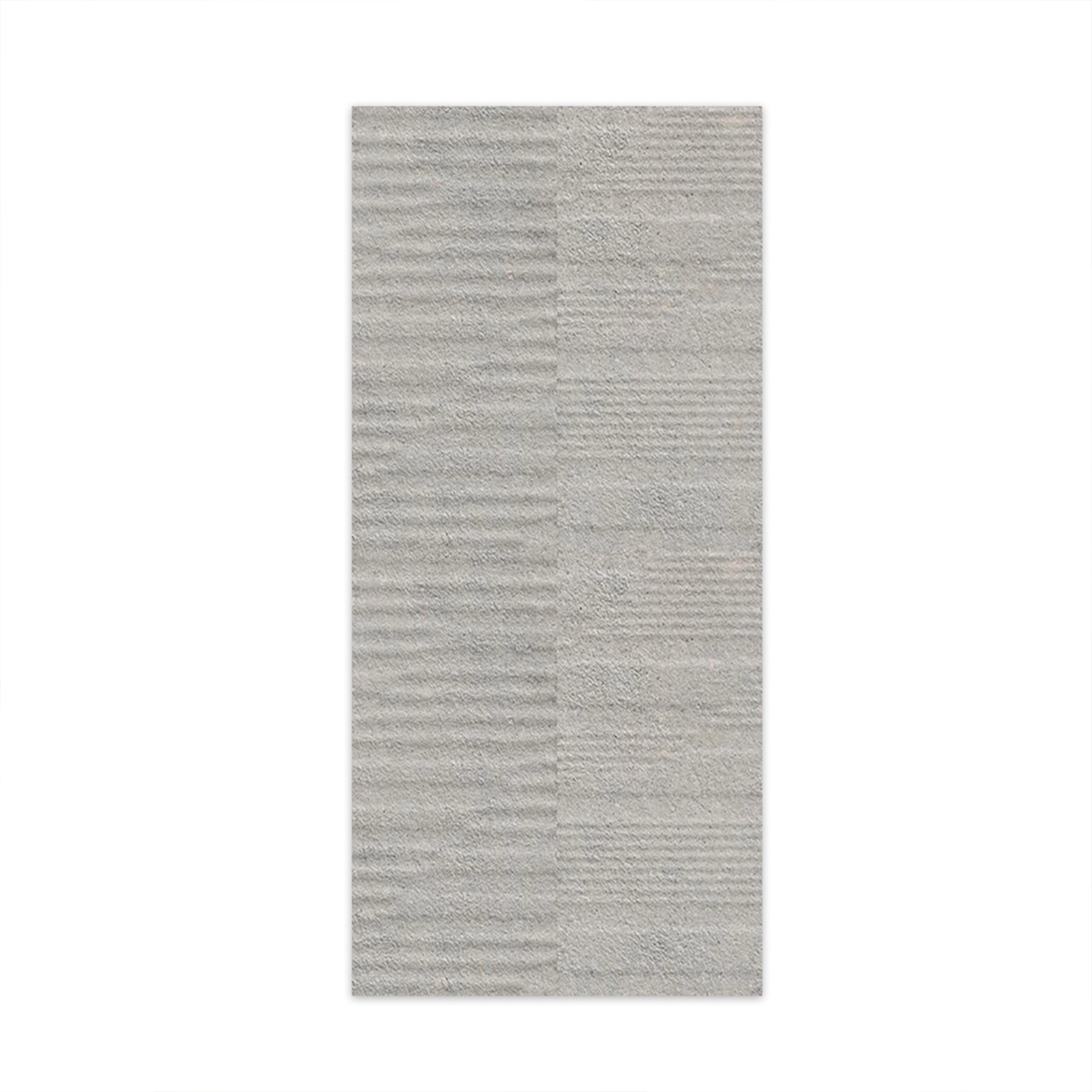 ROCKO PANEL DECORATIVO PIEDRA 1.30 X 2.80 MTS