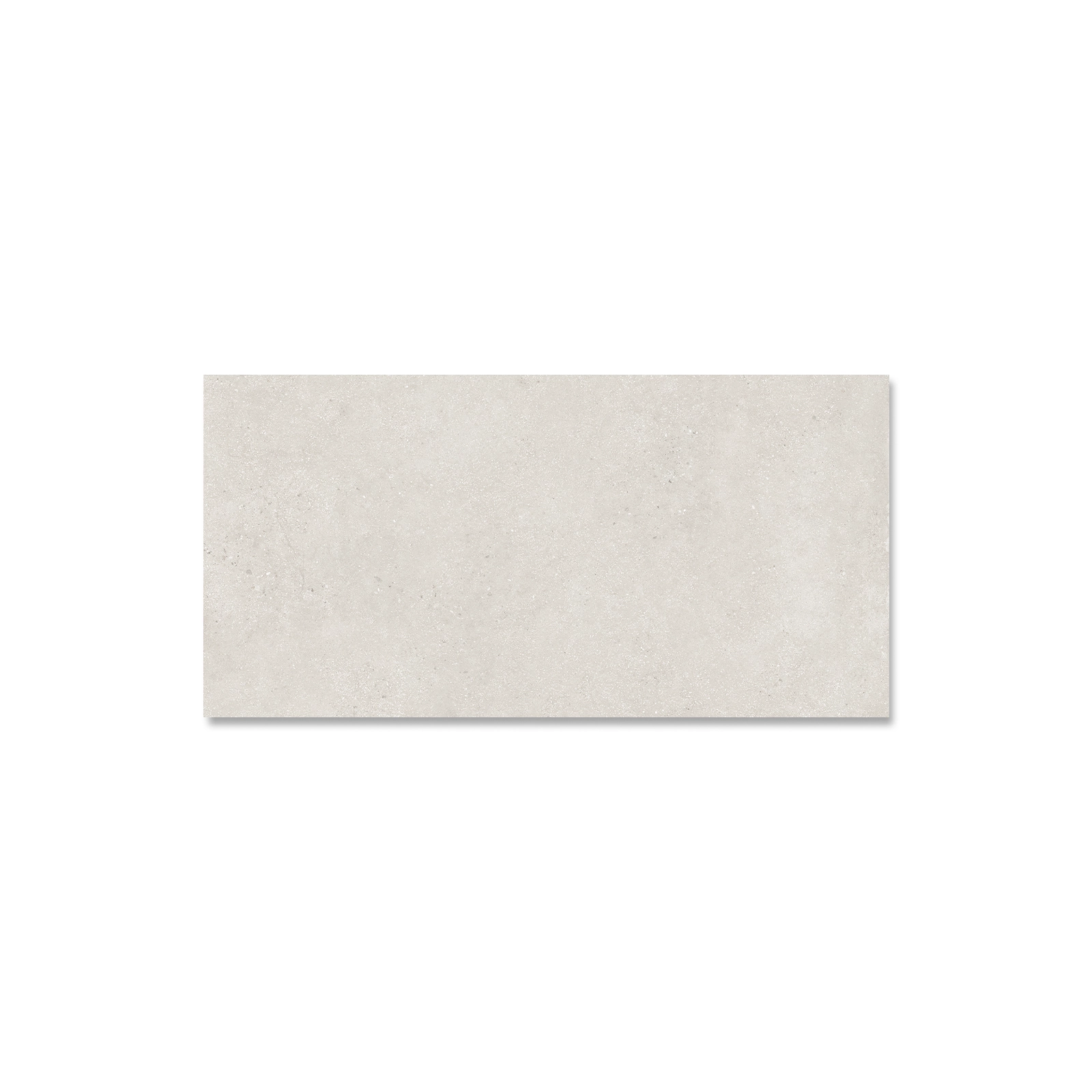 ORBIT GREIGE MATE RECT.  60 X 120