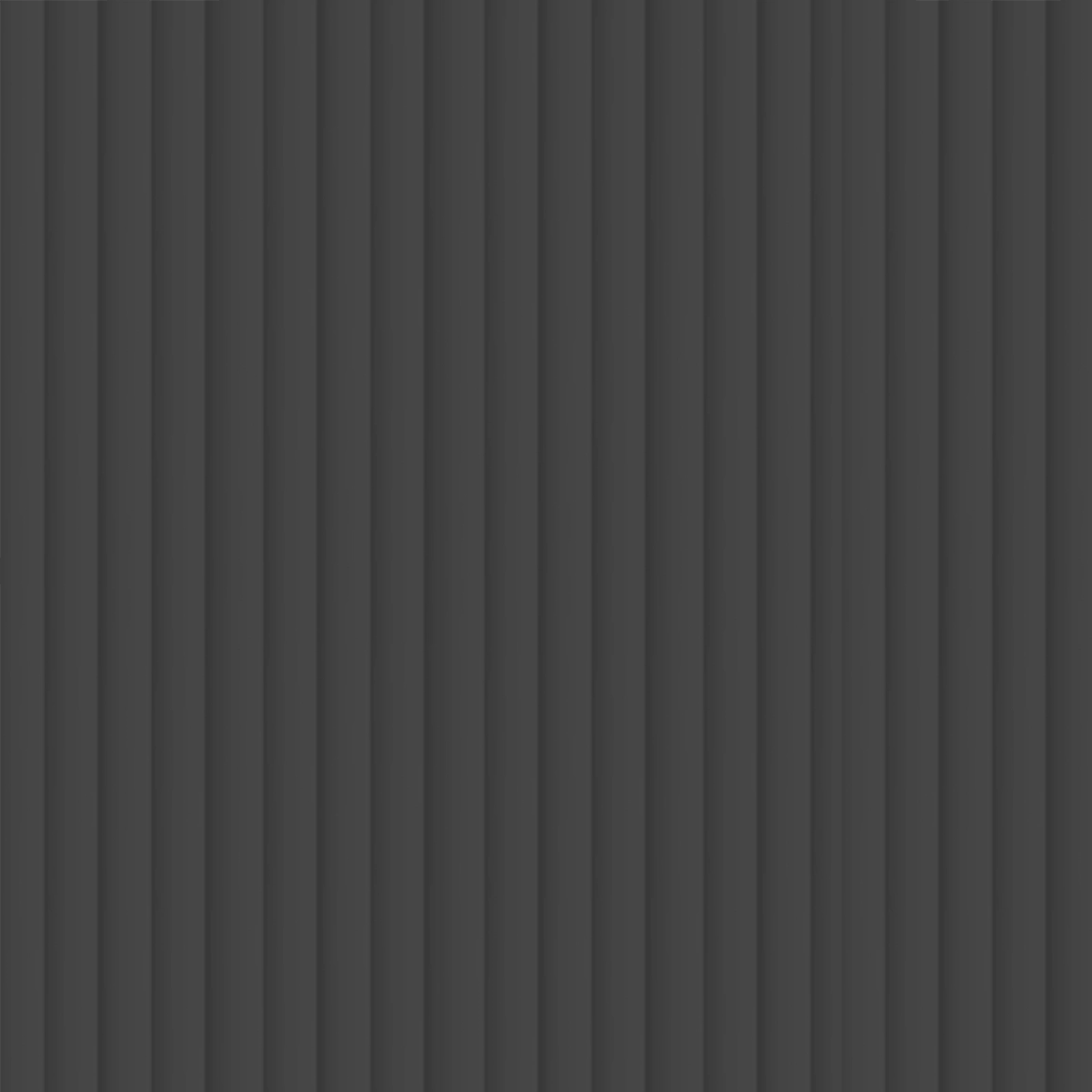 NATURE WAVES DOLPHIN GREY 140X2800MM