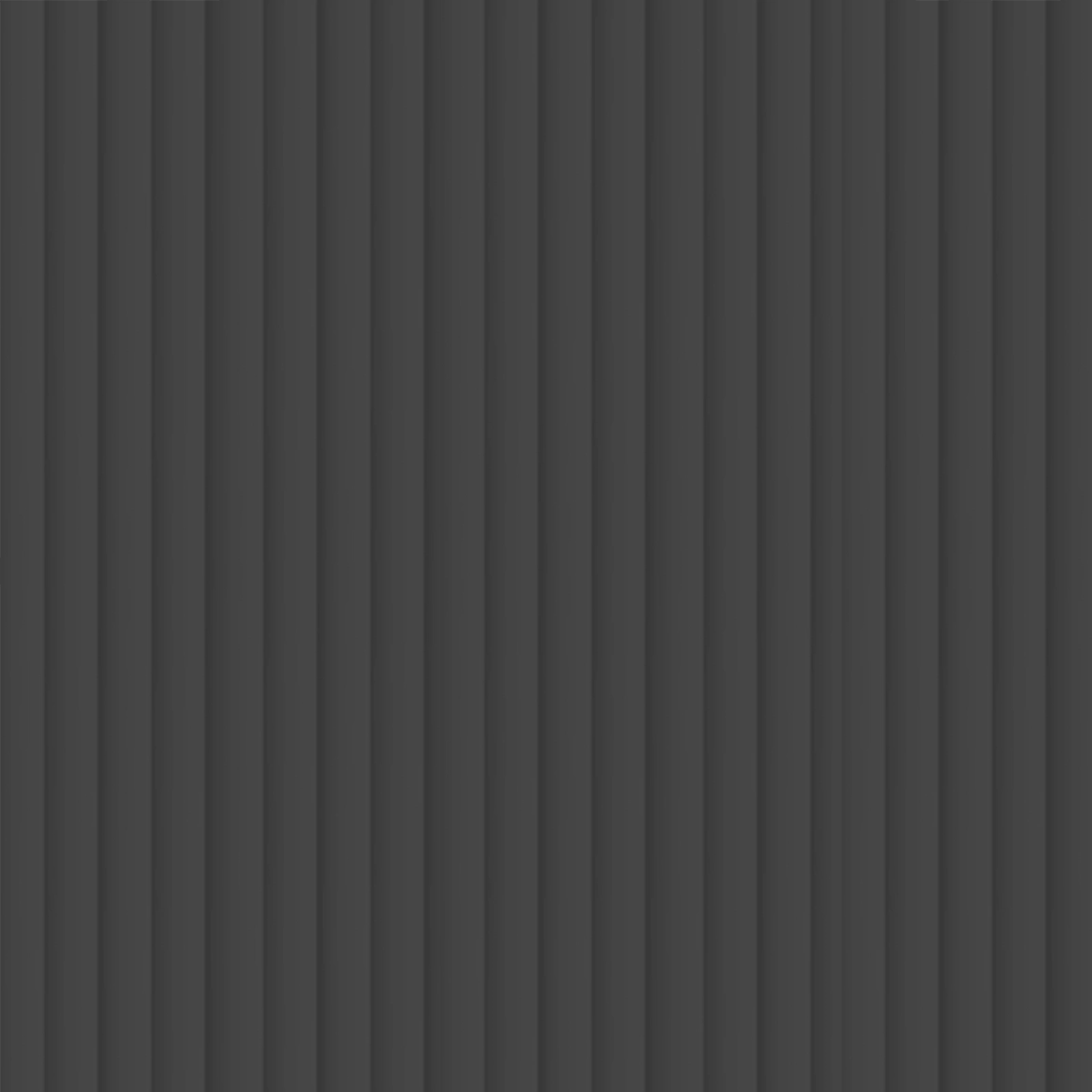 NATURE WAVES DOLPHIN GREY 140X2800MM