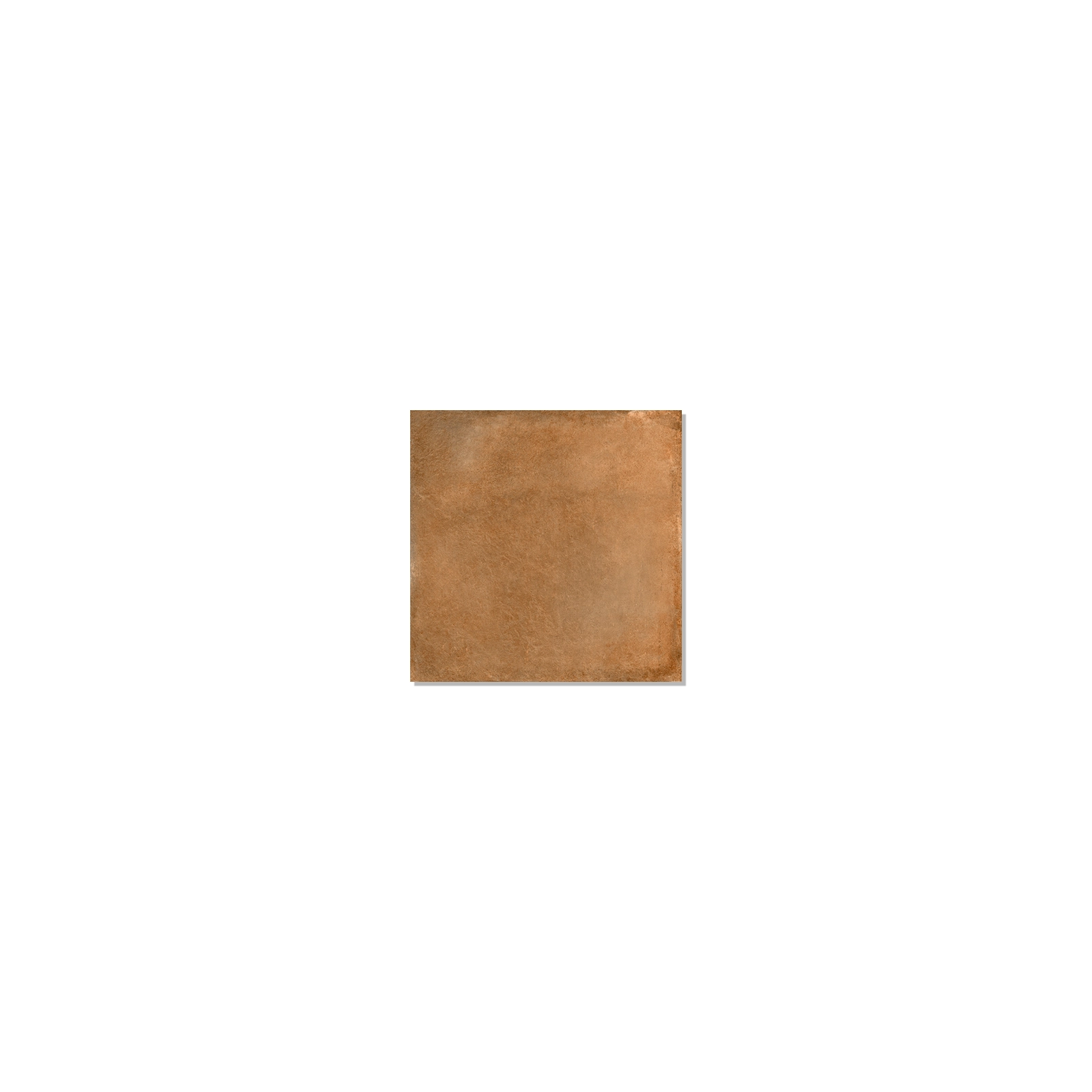 ALAMEDA CLAY FD MATE SIN RECT 44 X 44