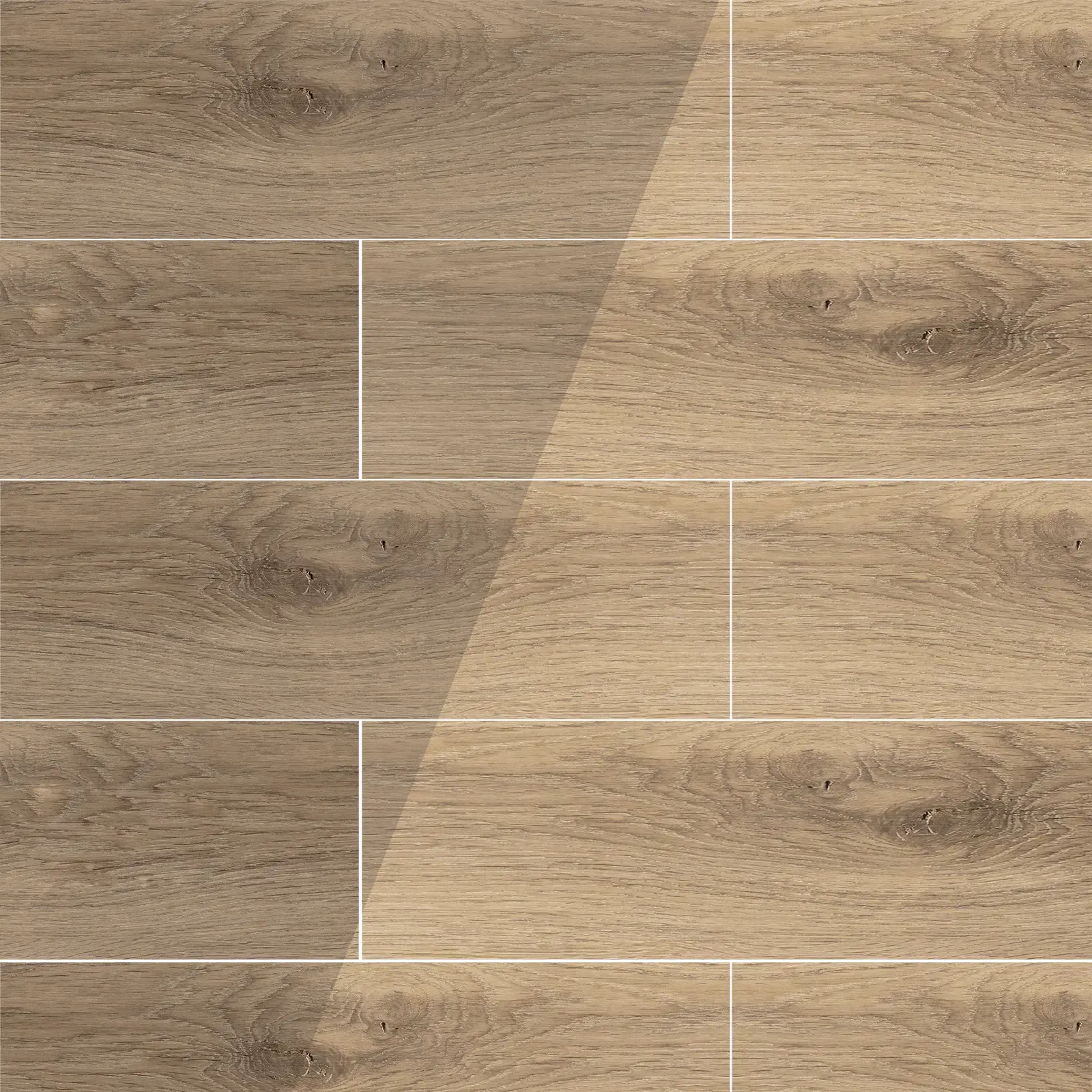 PISO CERÁMICO NATURAWOOD BRILLANTE