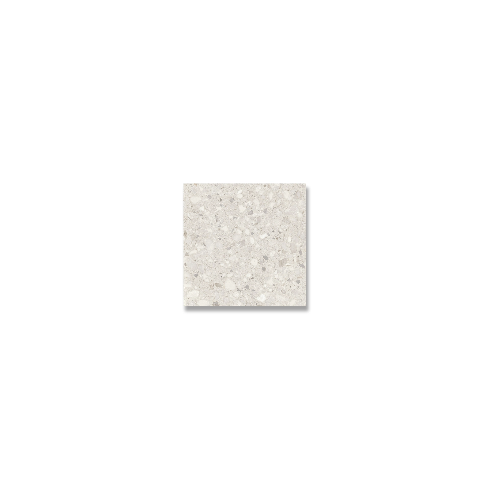 GAREA BLANCO FD MATE SIN RECT 36 X 36