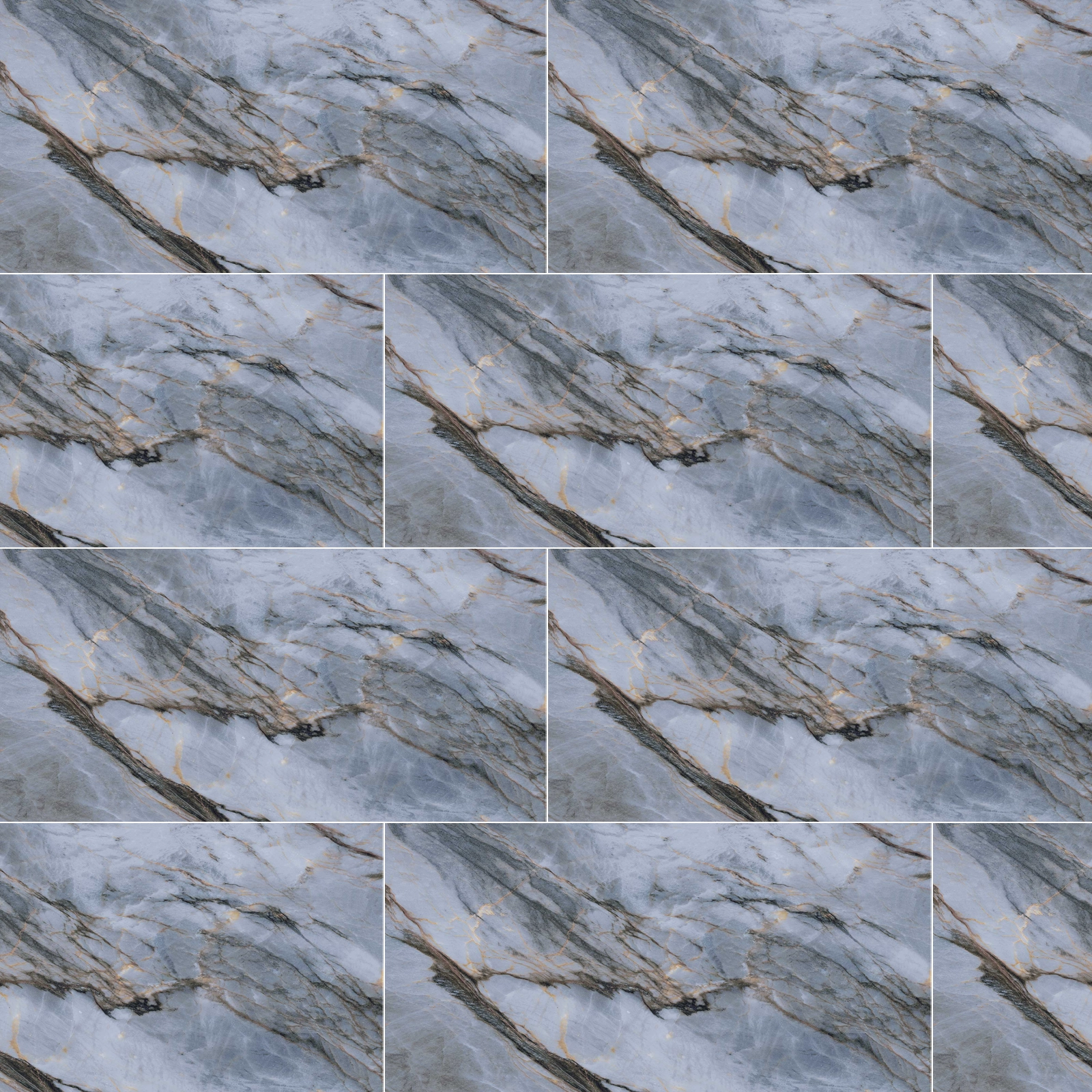 TEMPEST BLUE SATINADO 60X120