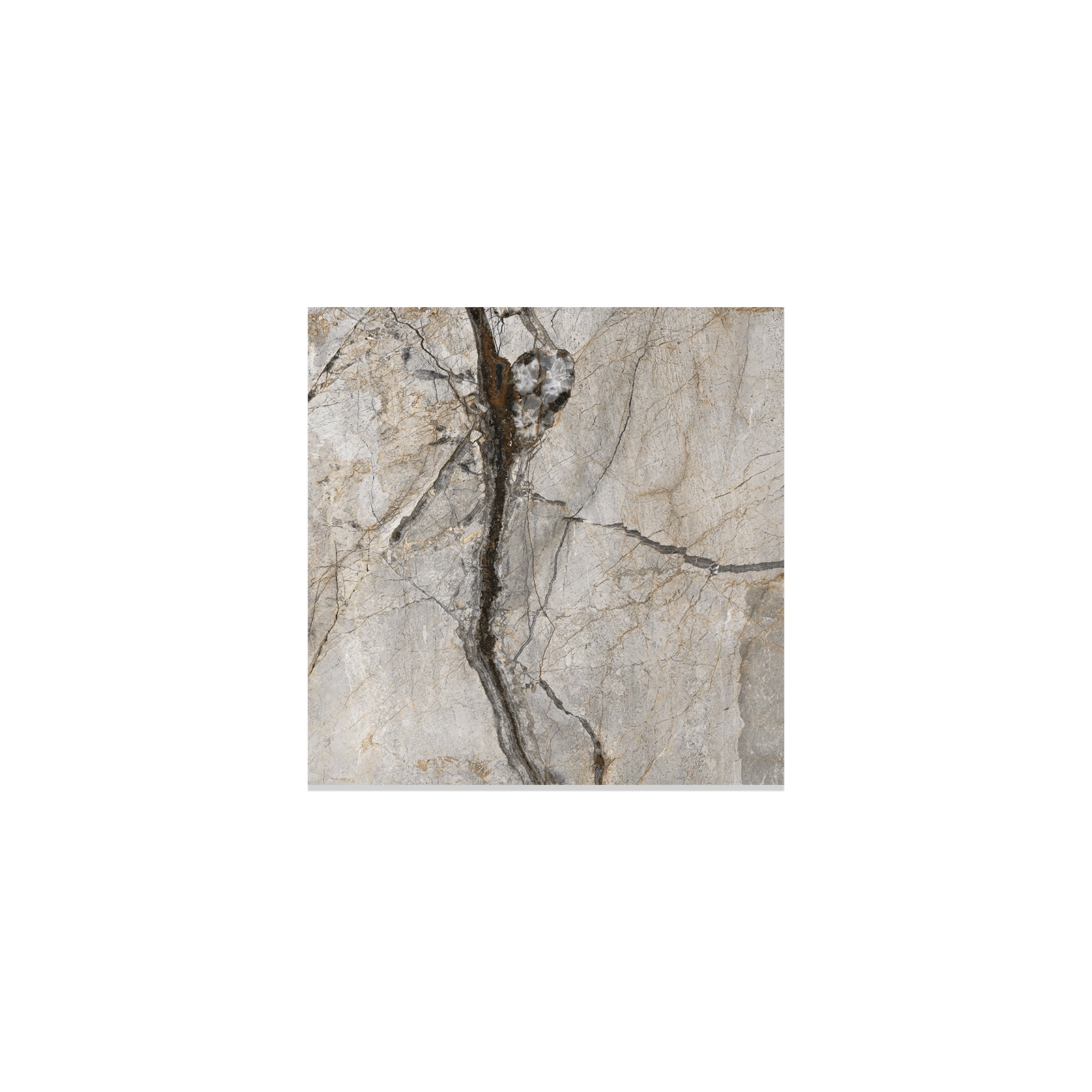 VENTANOIR GREY PULIDO 80 X 160 9 MM