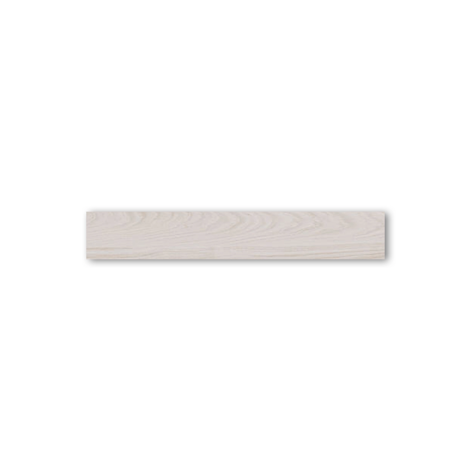 BONDI MADERA GRIS FDX MATE SIN RECT 20 X 120