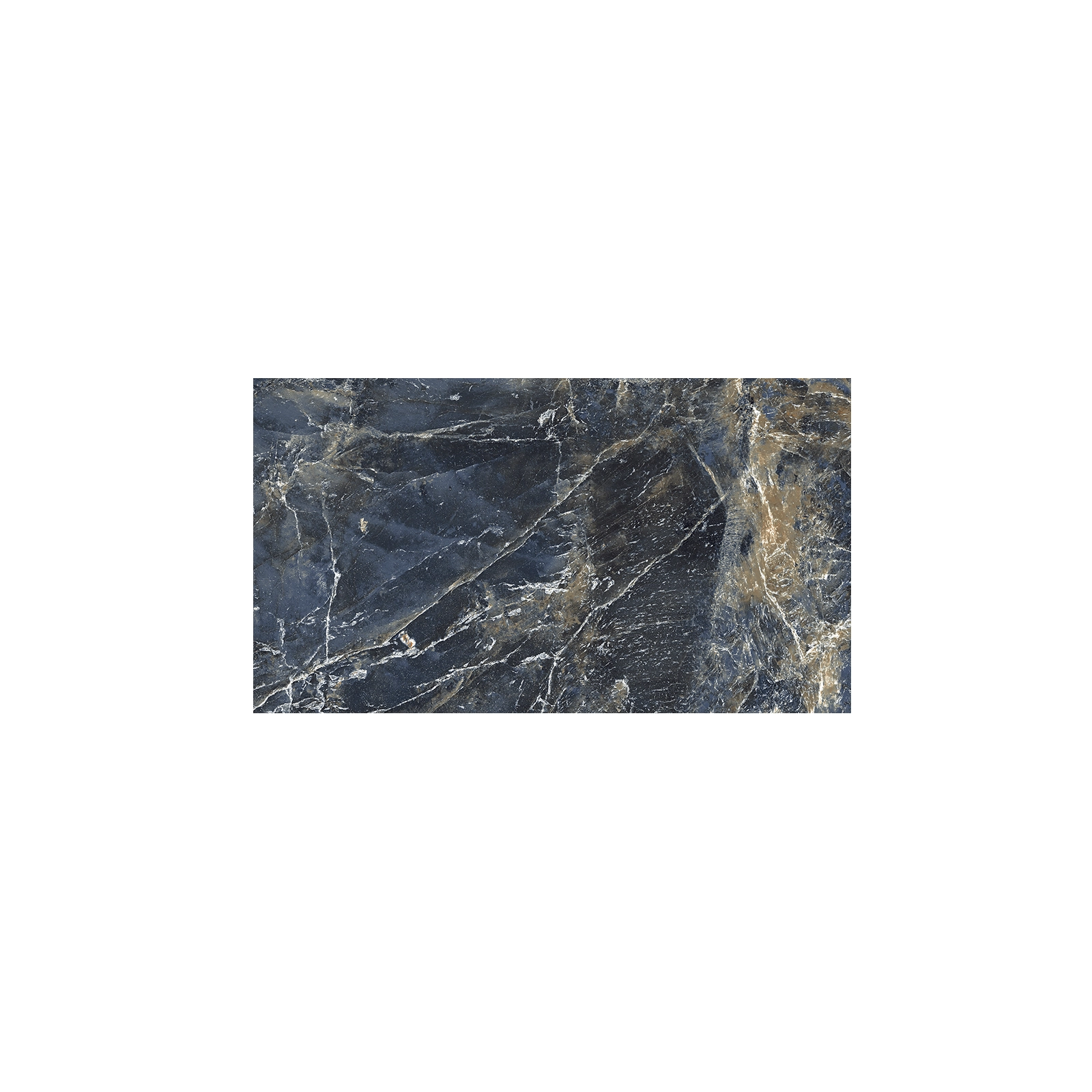 VENECIA INDIGO (P) PULIDO RECT. 60 X 60