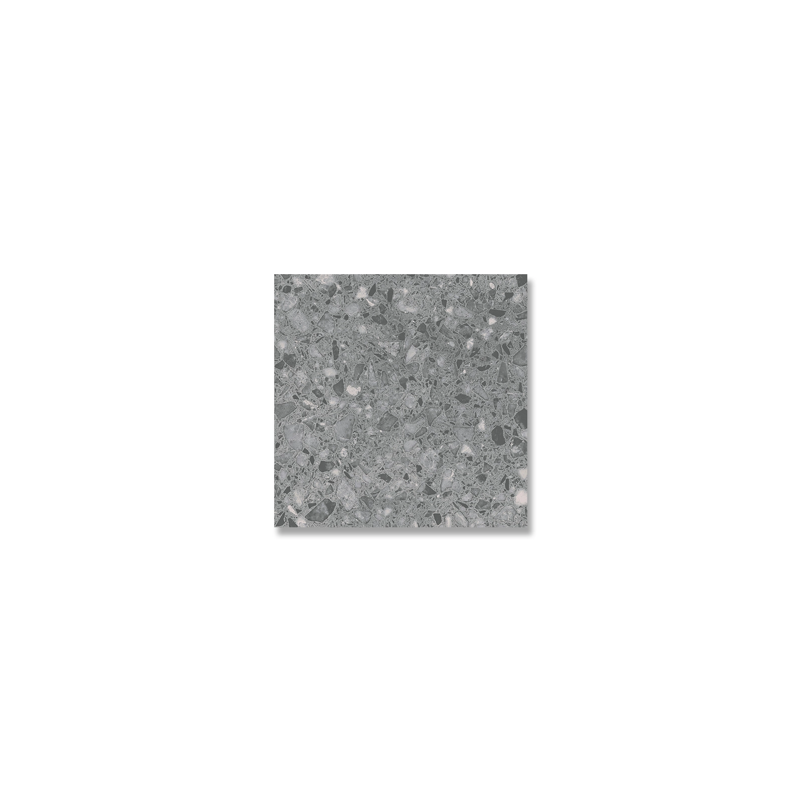 GAREA GRIS FD MATE SIN RECT 36 X 36