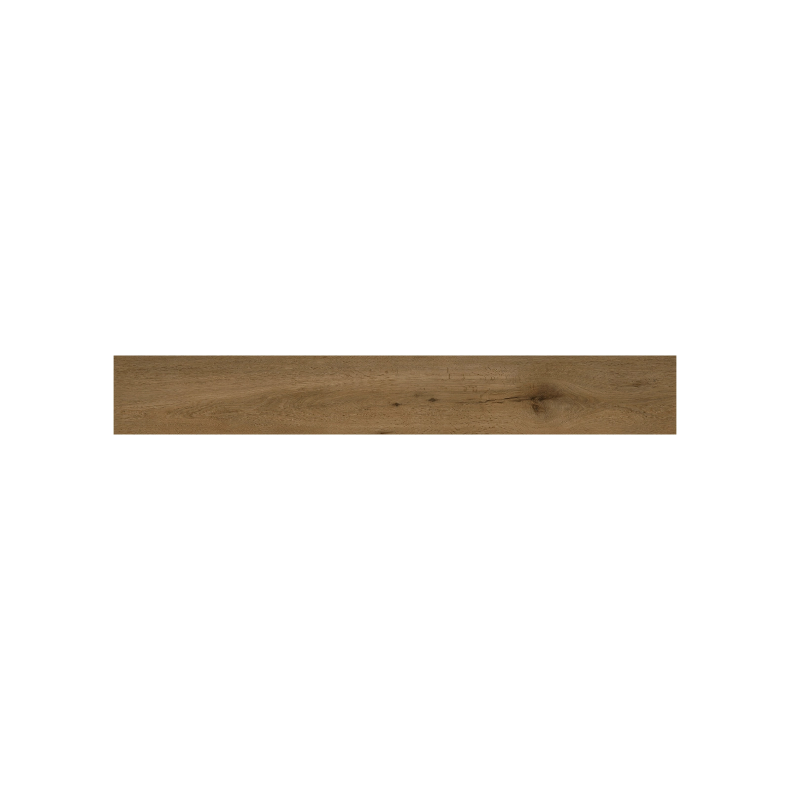 SPC SAVANNAH NATURAL 225X1532MM