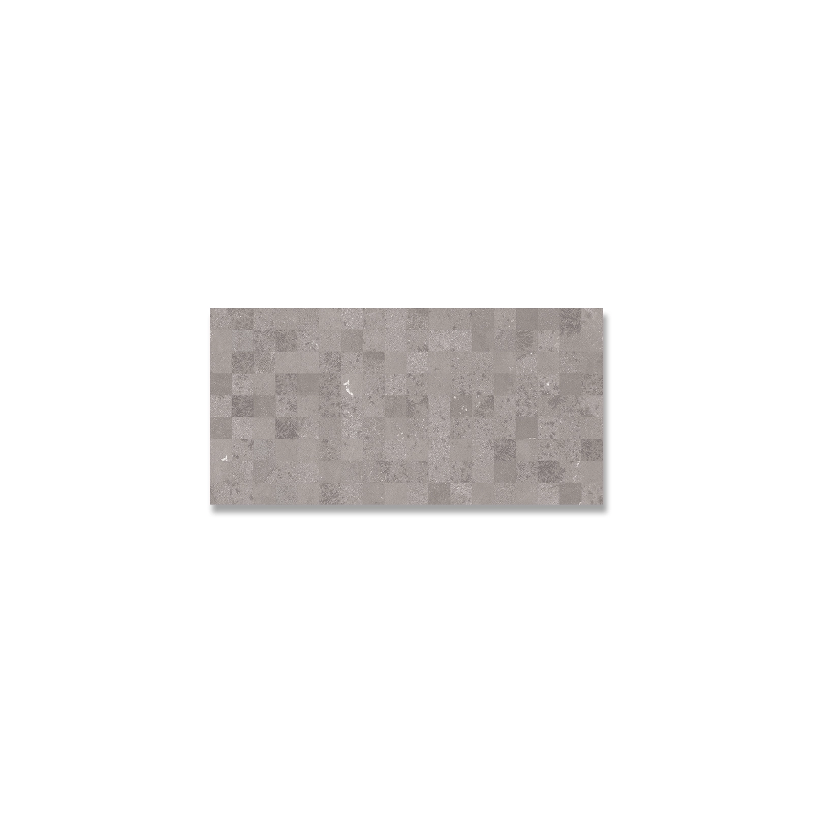 TERRE GRIS FD MATE SIN RECT 45 X 90