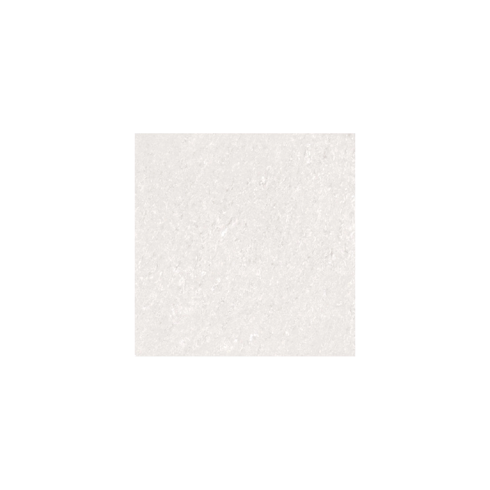 BARI BLANCO 60 X 60