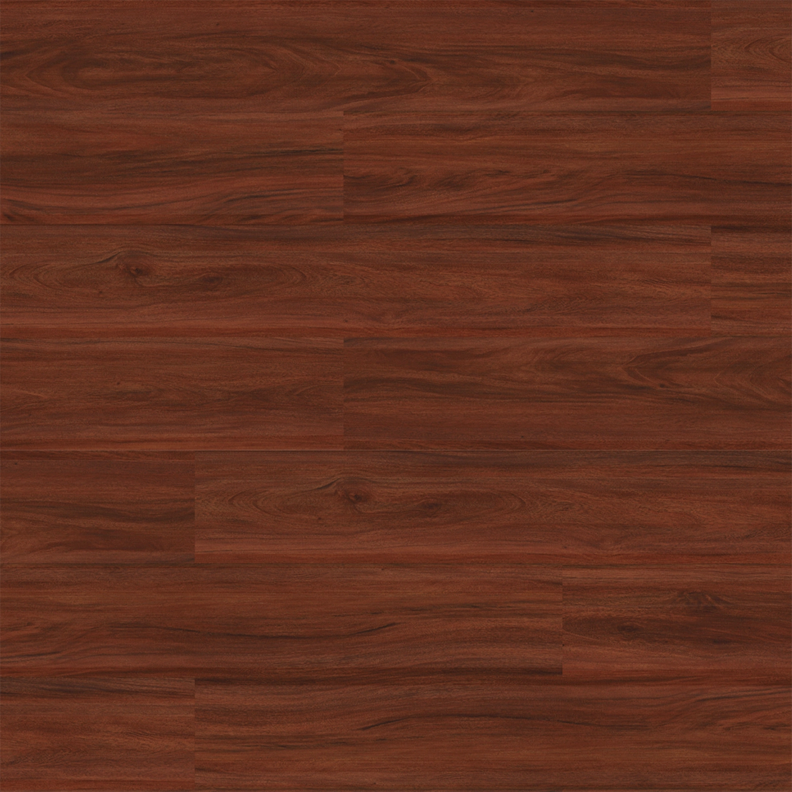 SPC KENTARO CARAMEL 180X1220MM