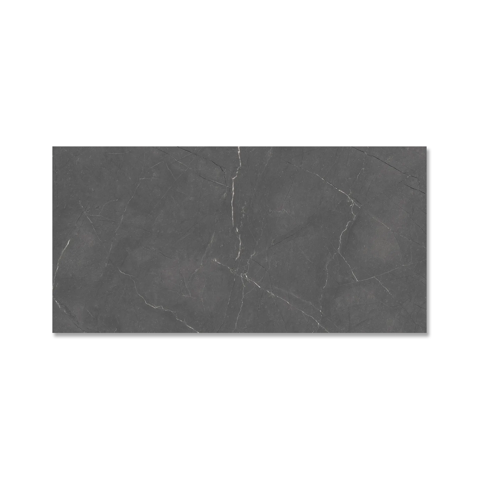 ONIX NEGRO PULIDO 80 X 160 9MM
