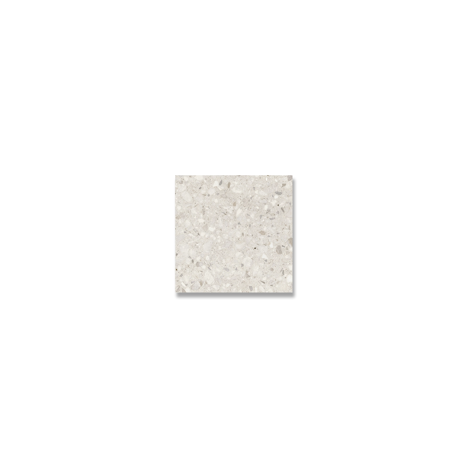 GAREA BLANCO FD MATE SIN RECT 36 X 36
