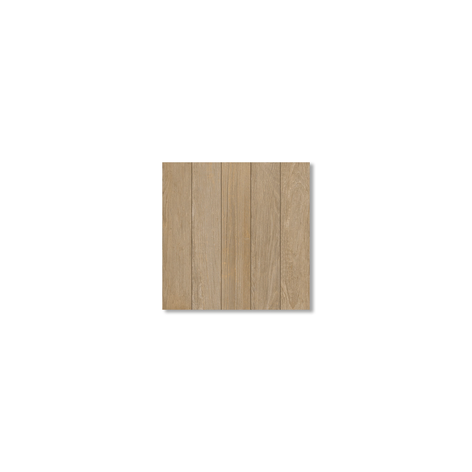 MADERA TANAMI NATURAL FD MATE SIN RECT 55 X 55