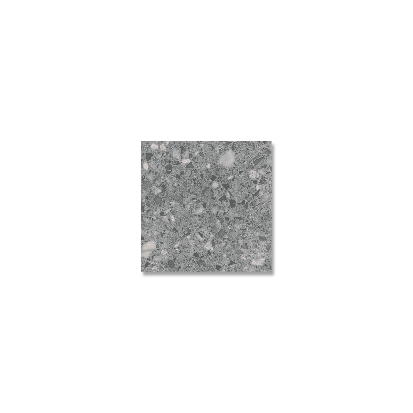 GAREA GRIS FD MATE SIN RECT 36 X 36