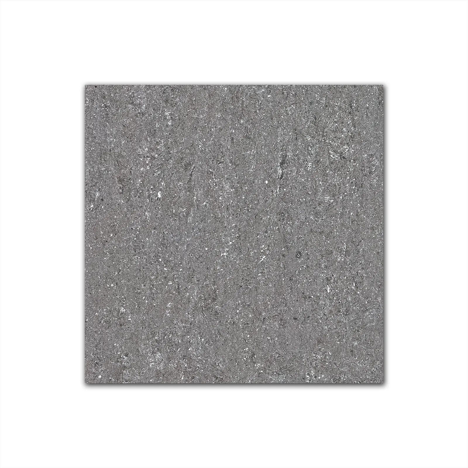 BARI MEDIUM GREY DL6602A 60 X 60