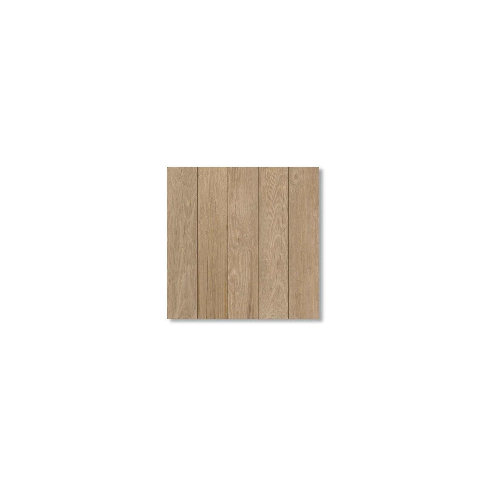 MADERA TANAMI NATURAL FD MATE SIN RECT 55 X 55